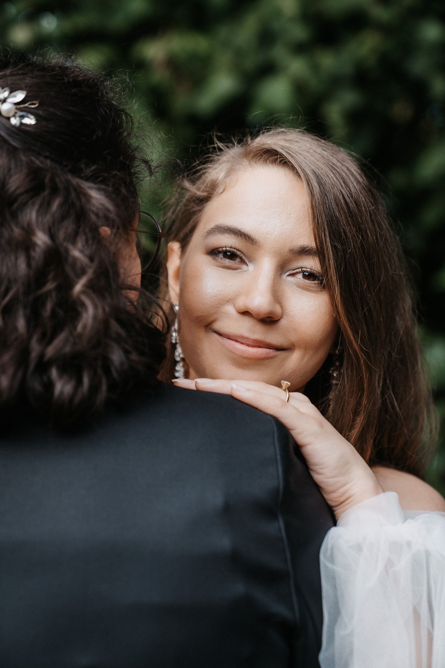 Hochzeitsreportage Image 17