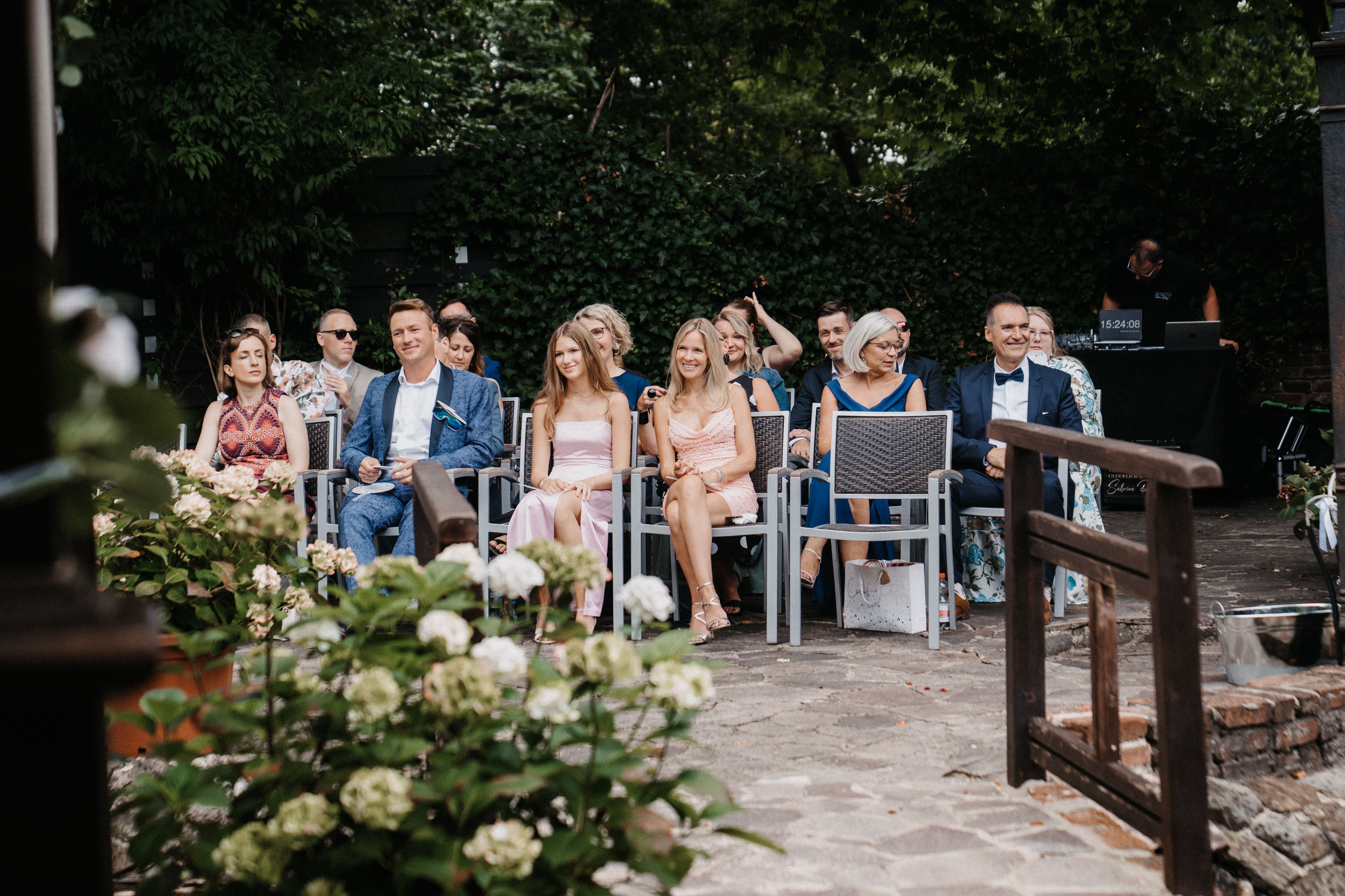 Hochzeitsreportage Image 18