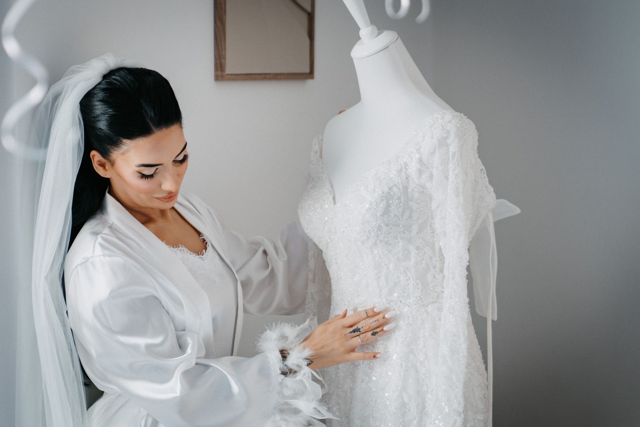 Hochzeitsreportage Image 11