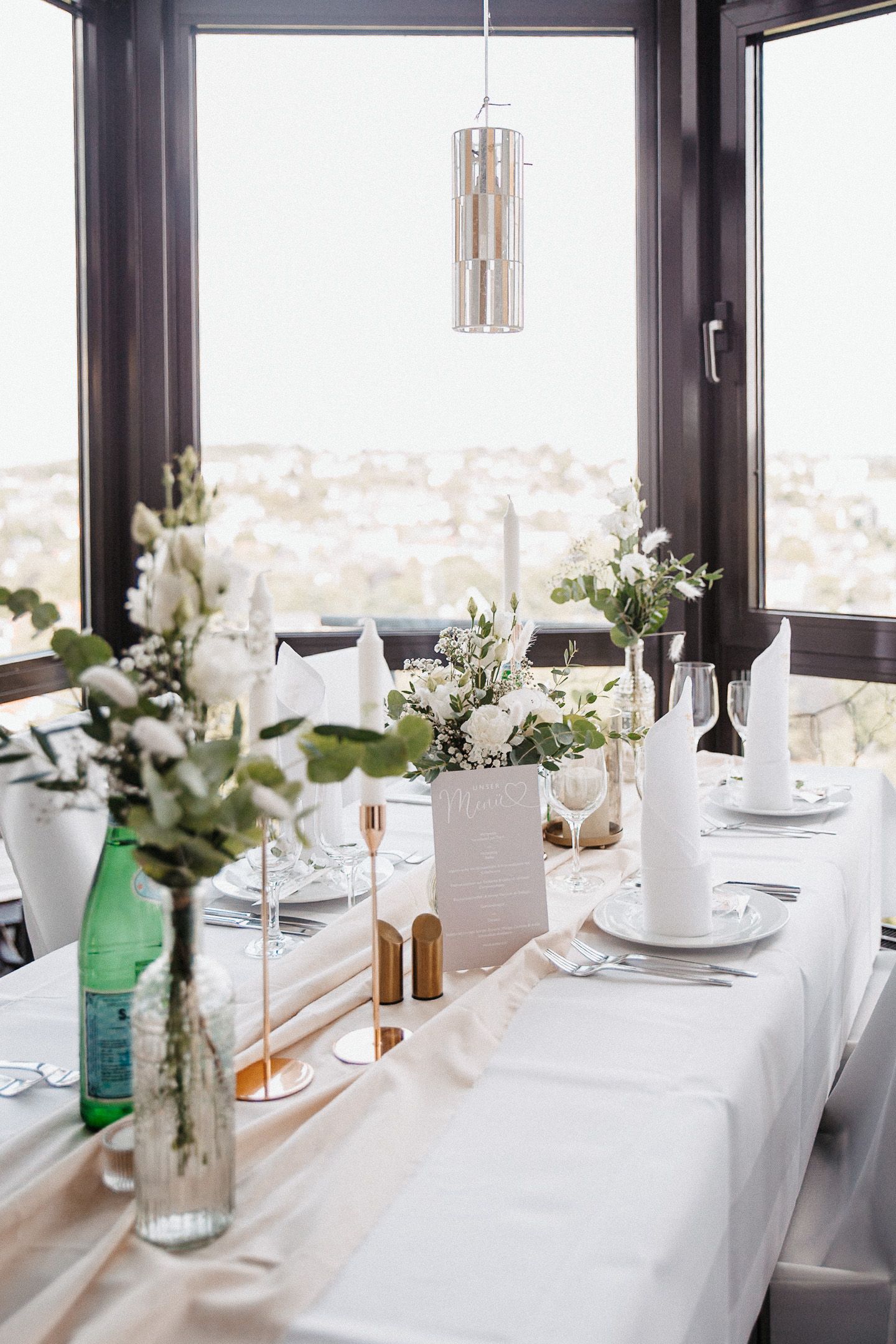 Hochzeitsreportage Image 98