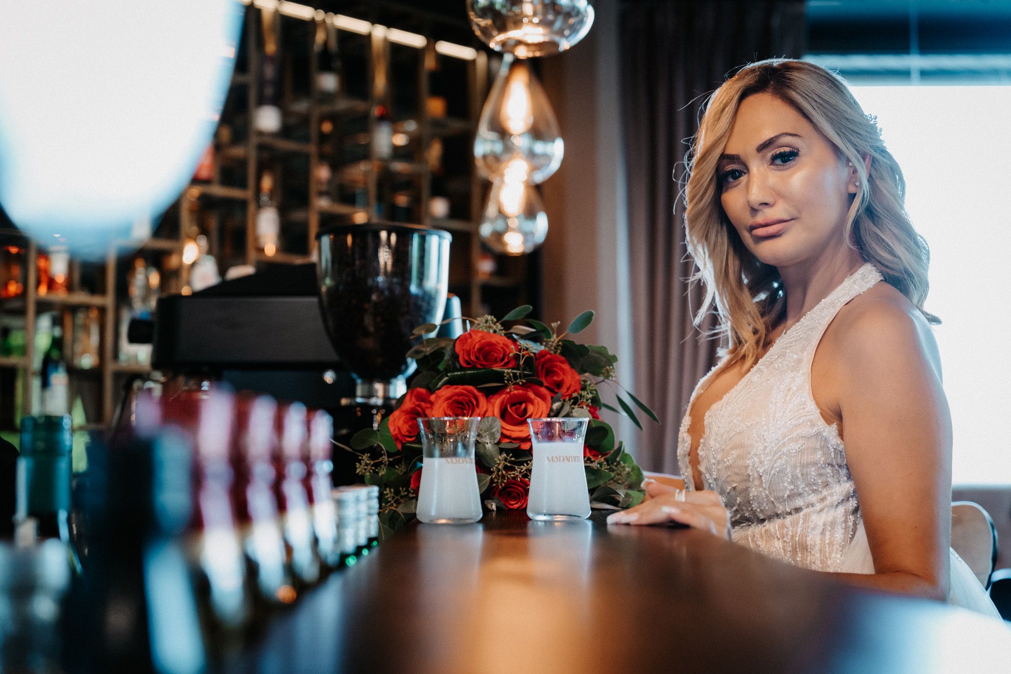 Hochzeitsreportage Image 68