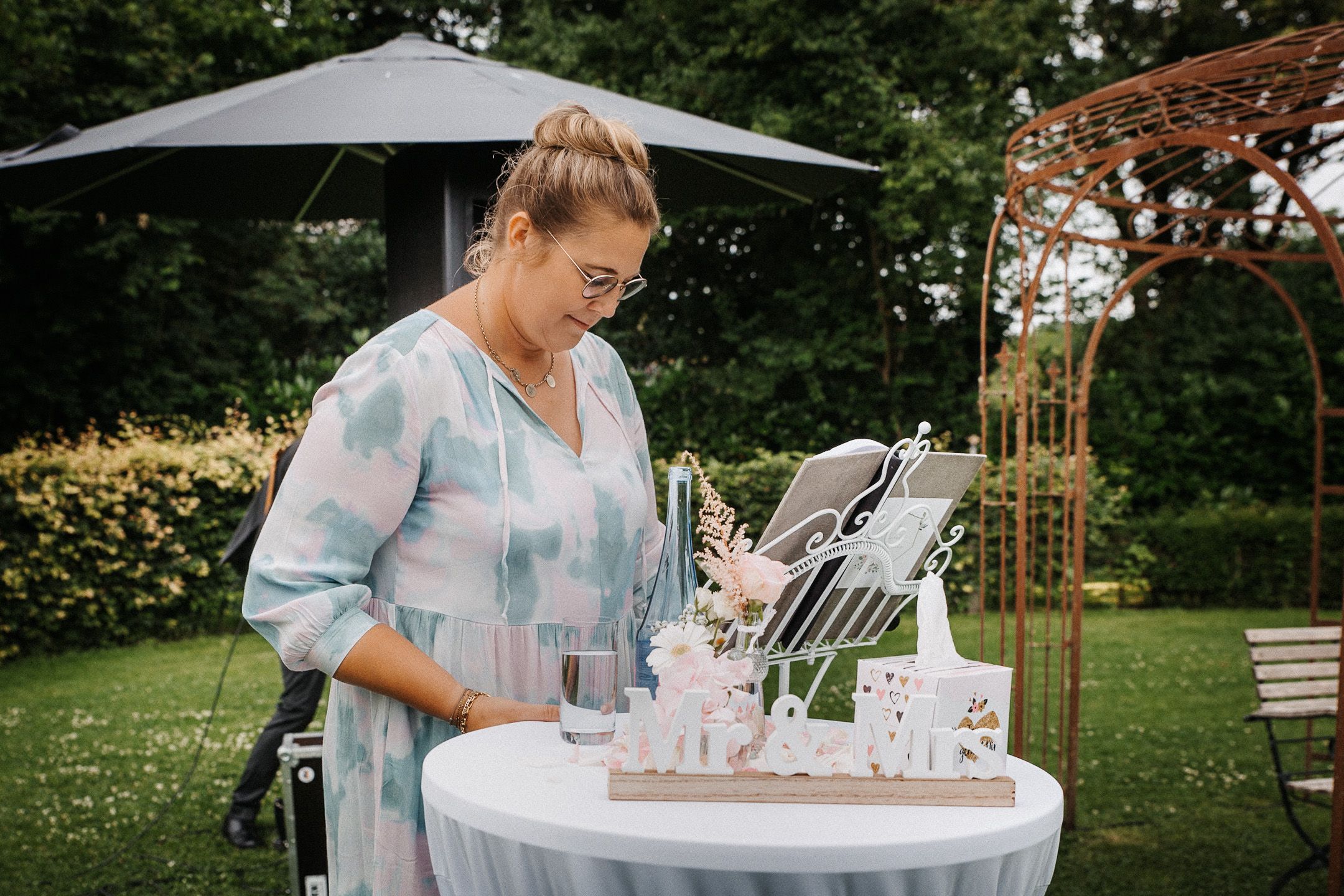 Hochzeitsreportage Image 34