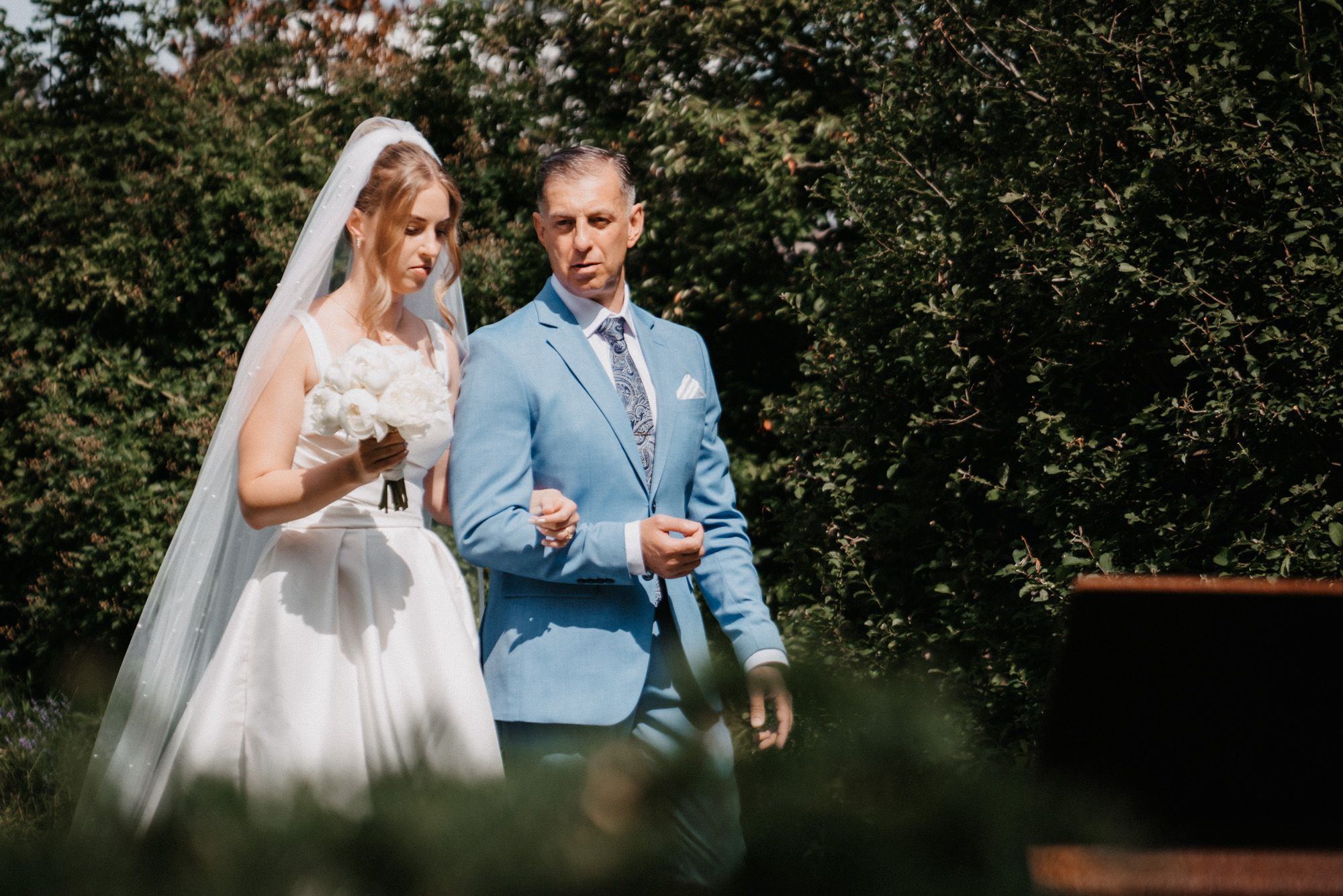 Hochzeitsreportage Image 73