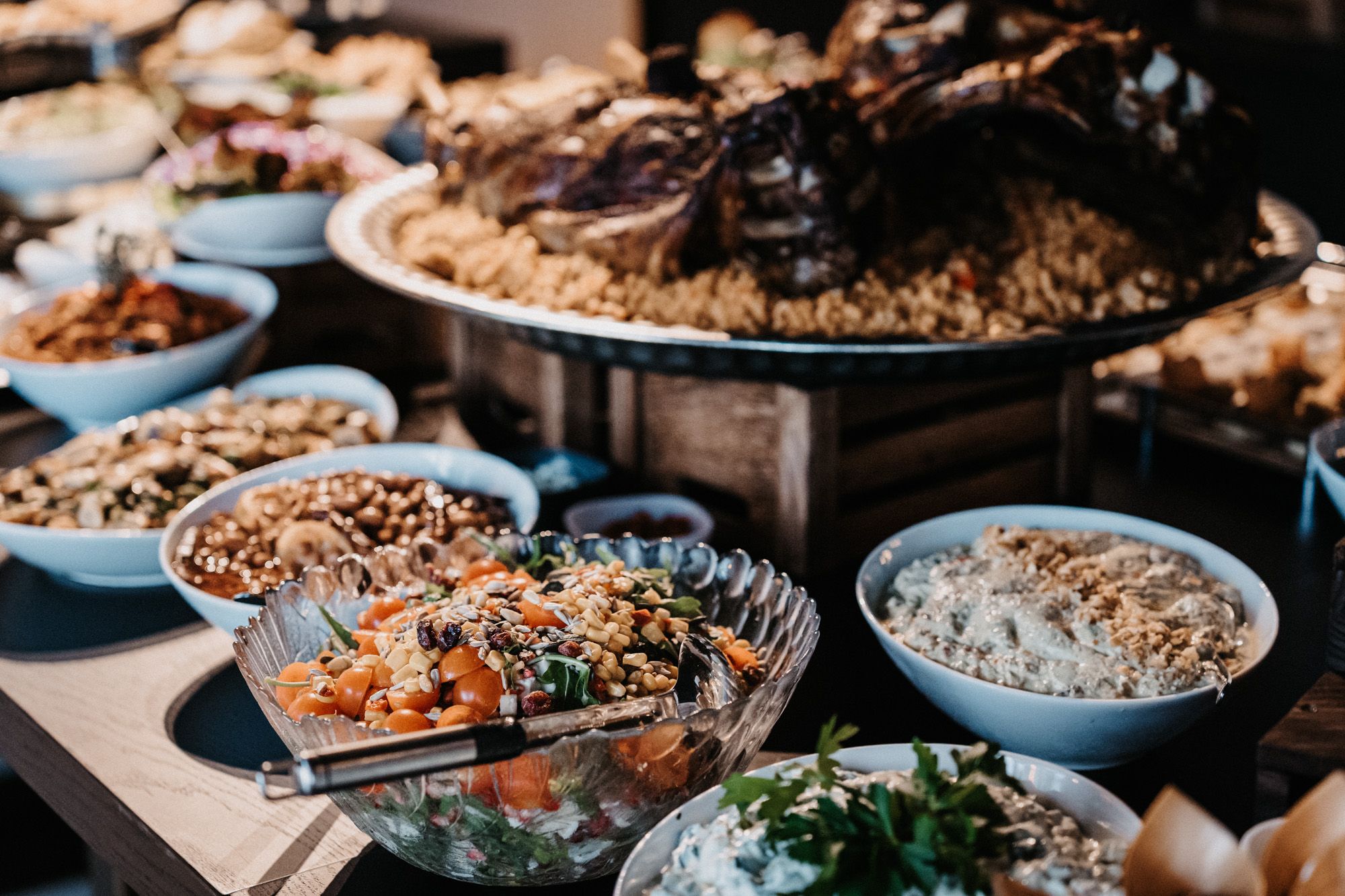 Hochzeitsreportage Image 84