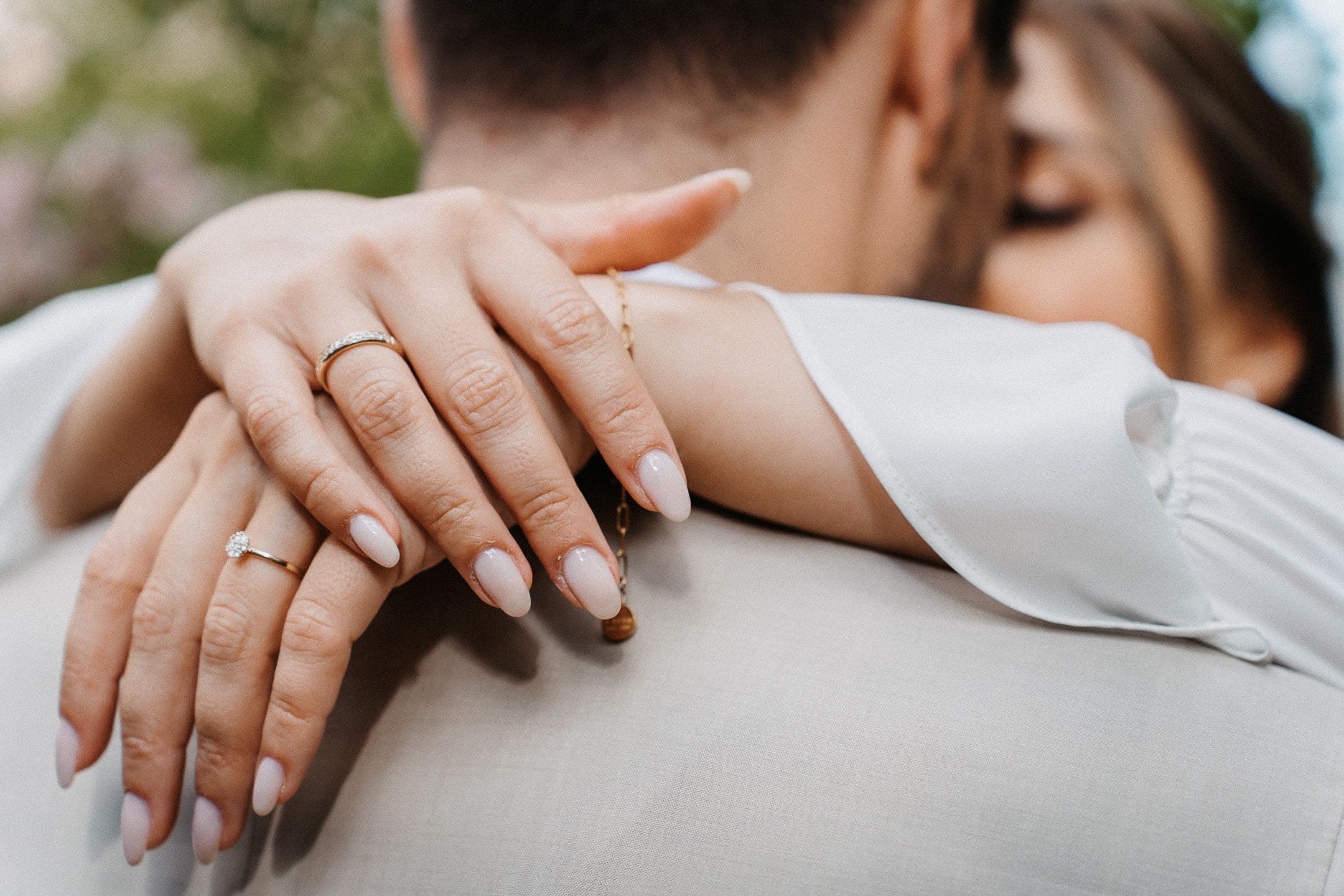 Hochzeitsreportage Image 93