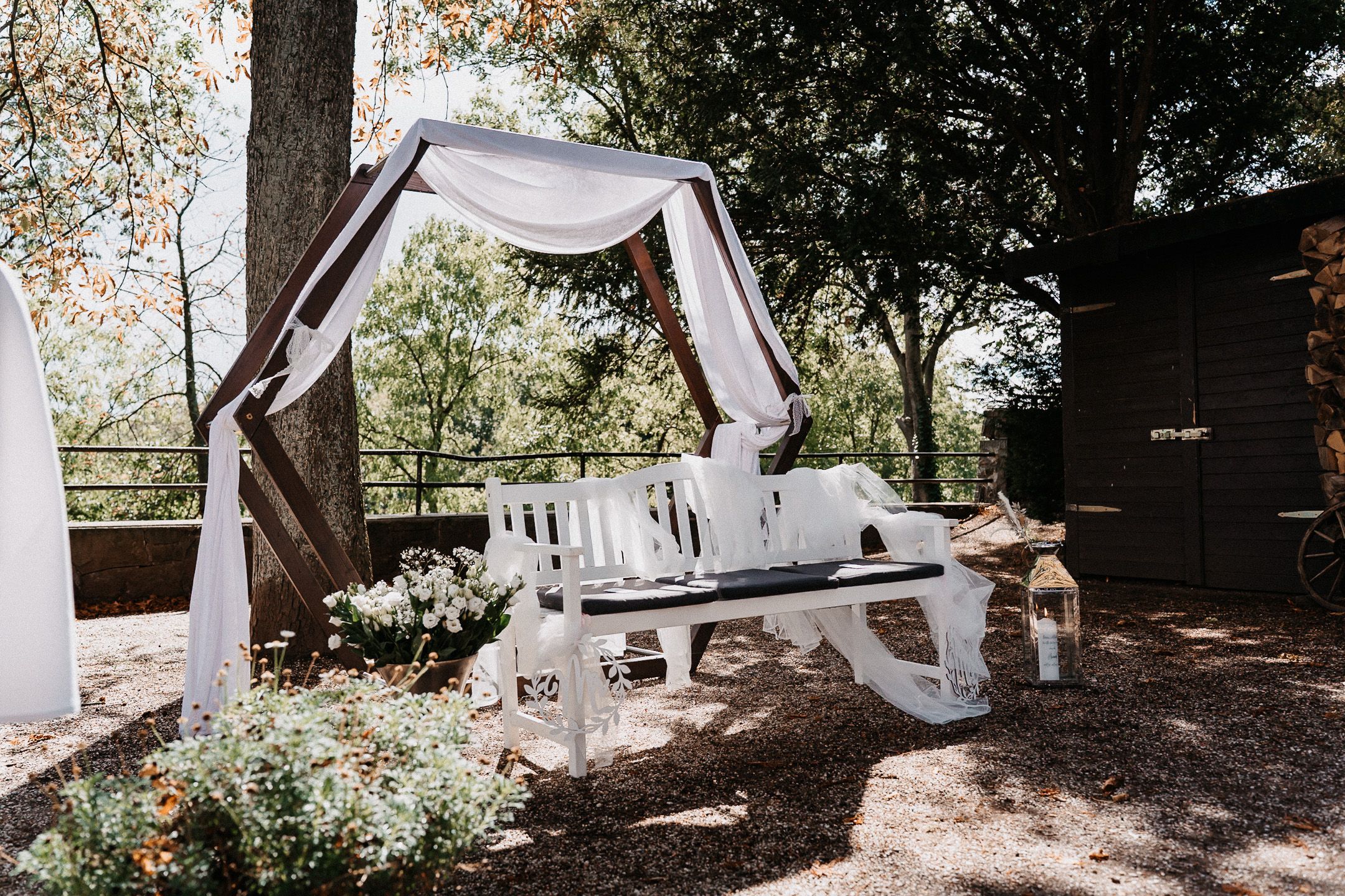 Hochzeitsreportage Image 57