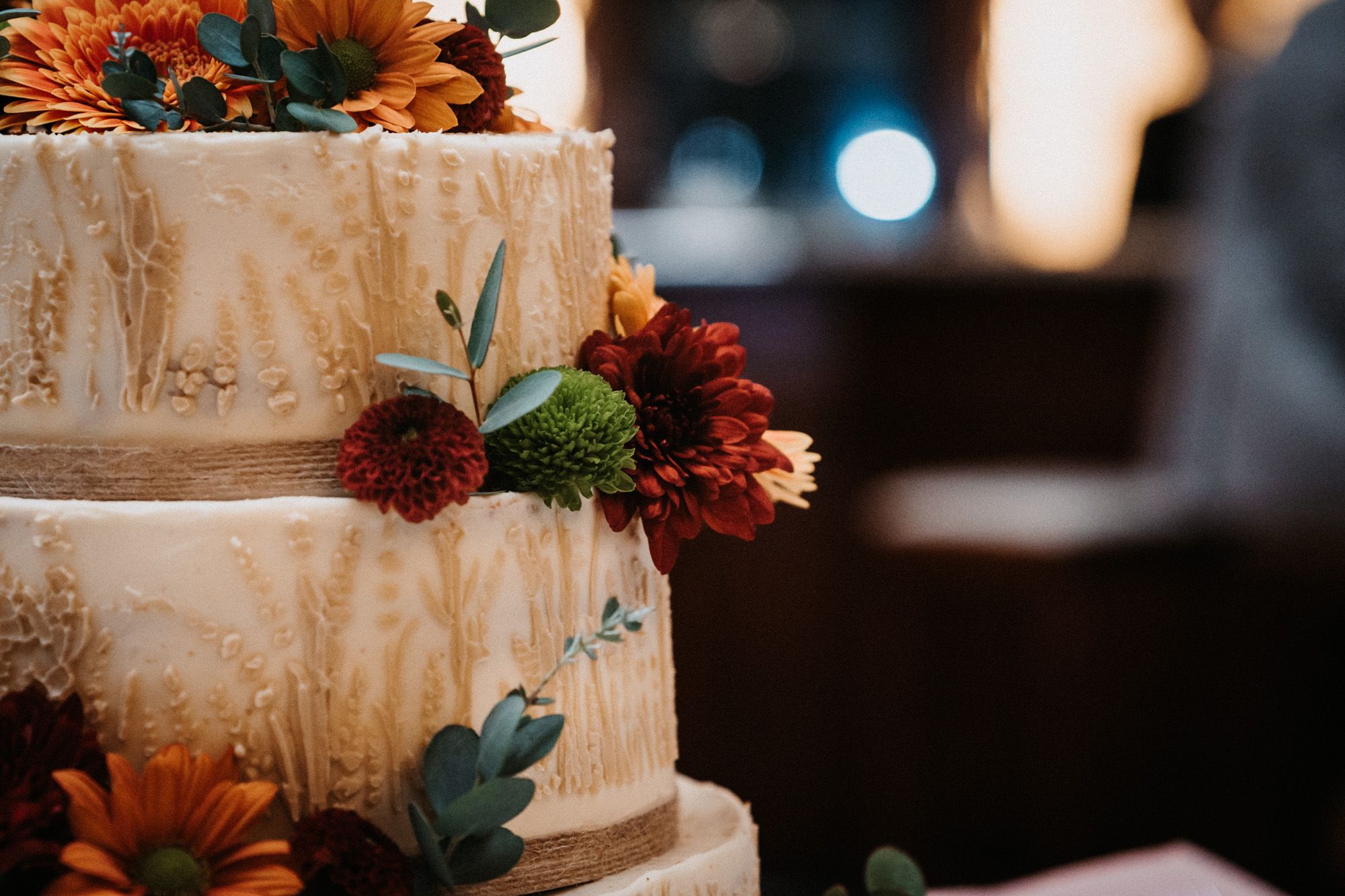 Hochzeitsreportage Image 70