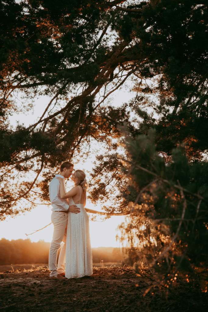 Euer Paarshooting - mit authentischen Bildern, Erinnerungen zu zweit.