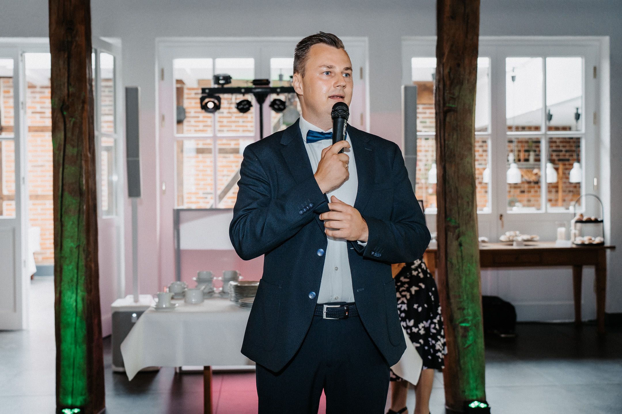 Hochzeitsreportage Image 26