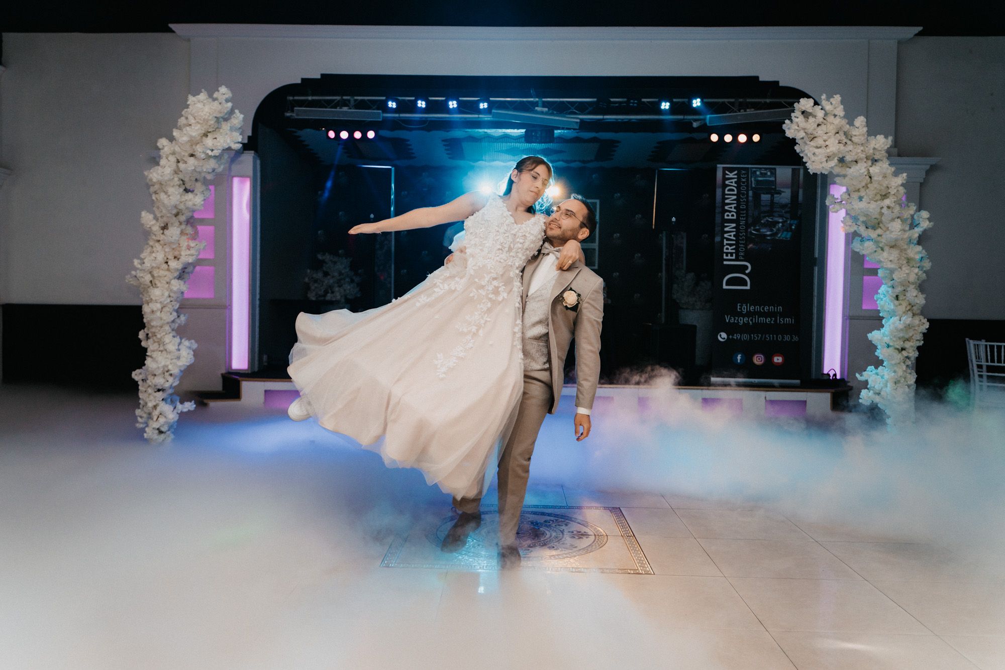 Hochzeitsreportage Image 26