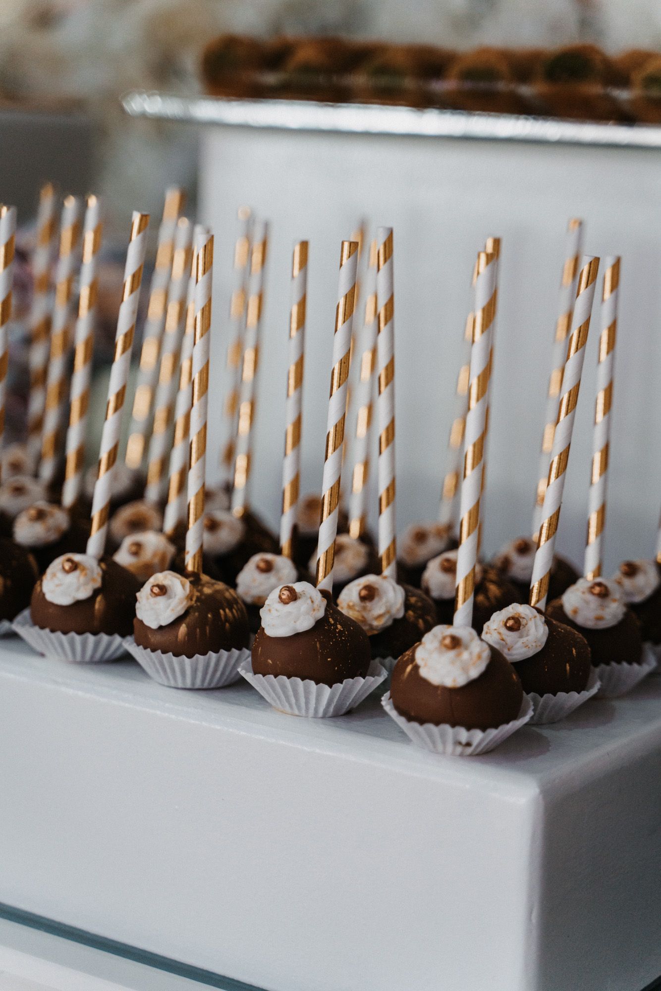 Hochzeitsreportage Image 15