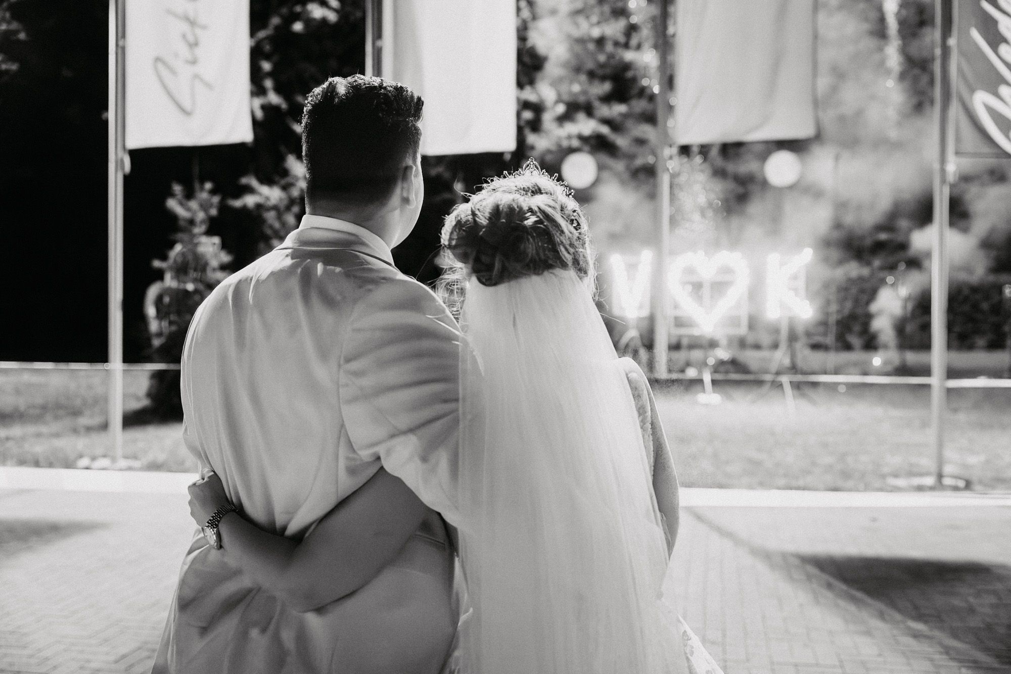 Hochzeitsreportage Image 137