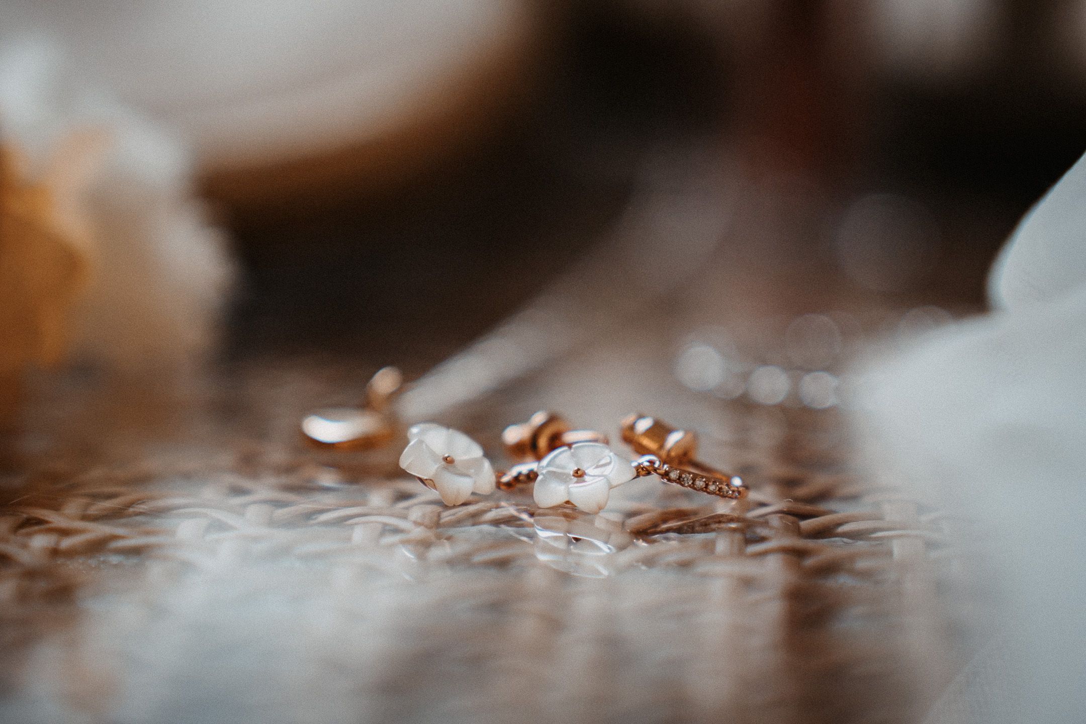 Hochzeitsreportage Image 2