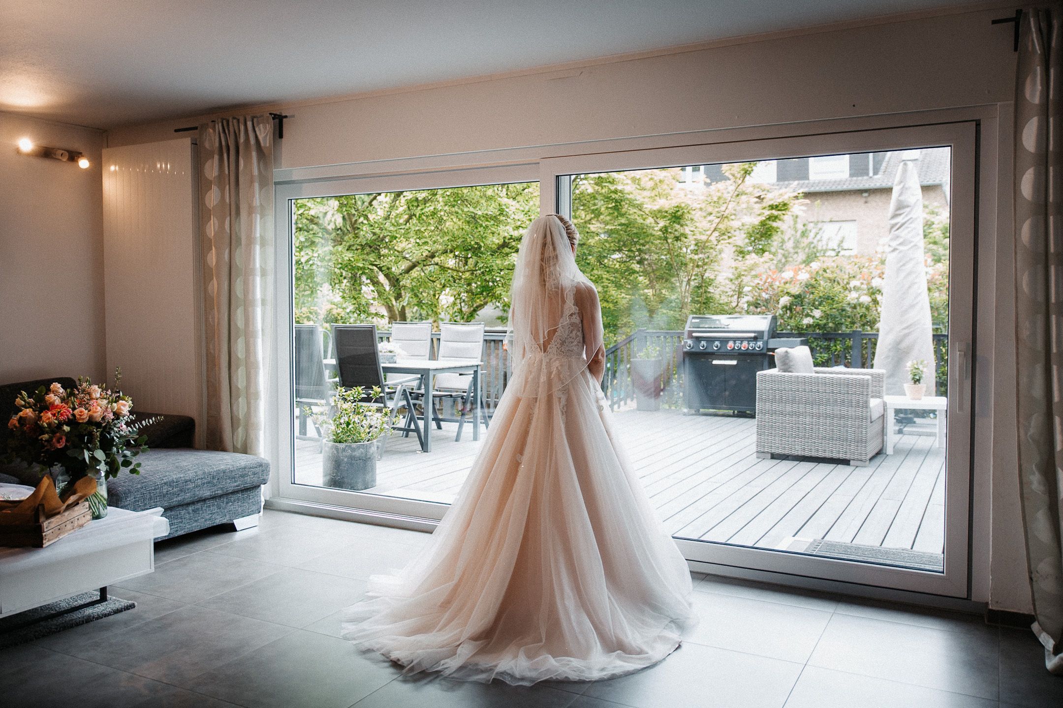 Hochzeitsreportage Image 83