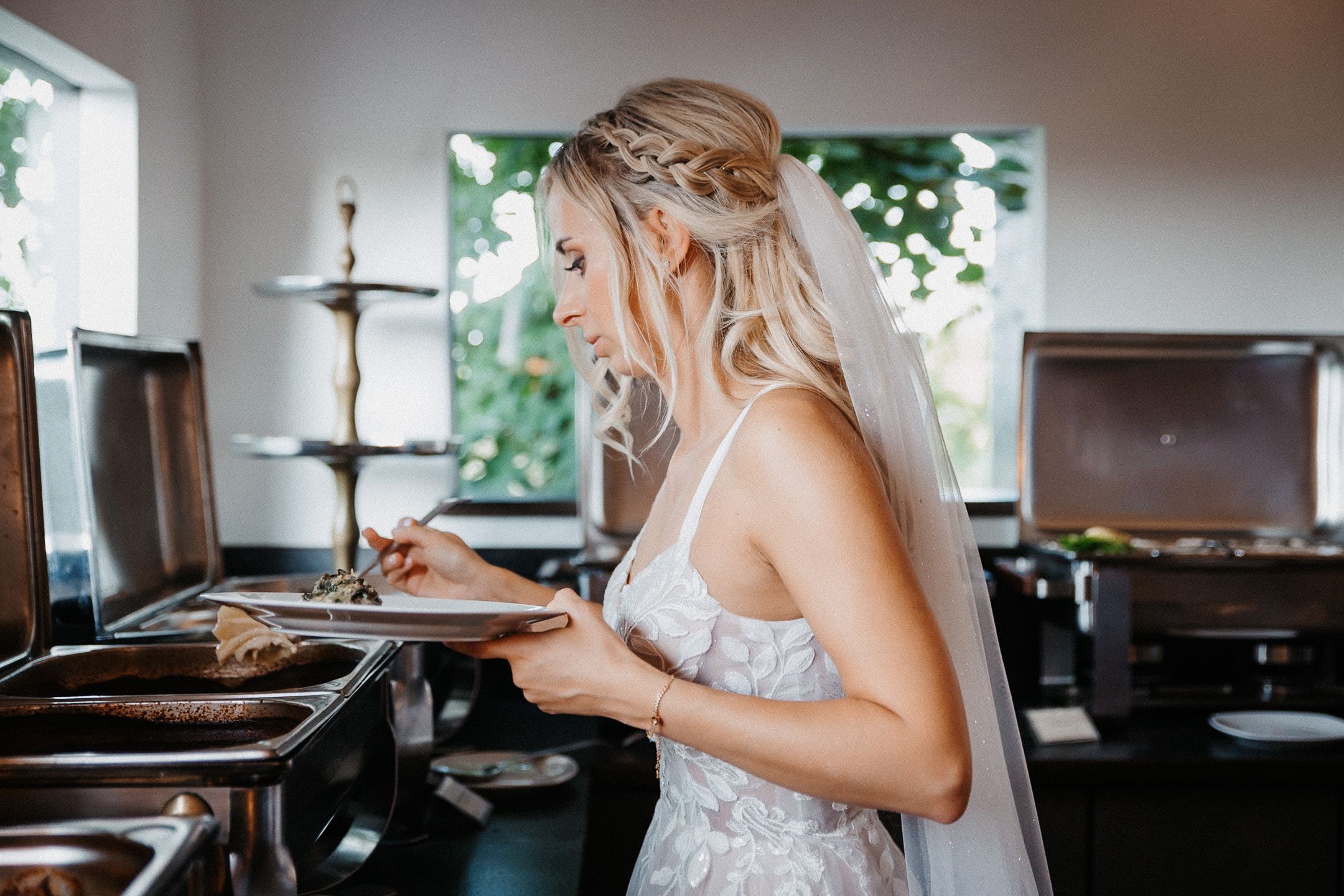 Hochzeitsreportage Image 27