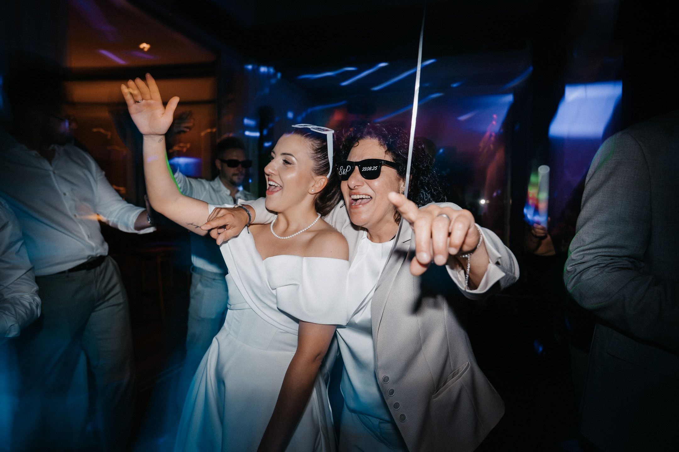 Hochzeitsreportage Image 45