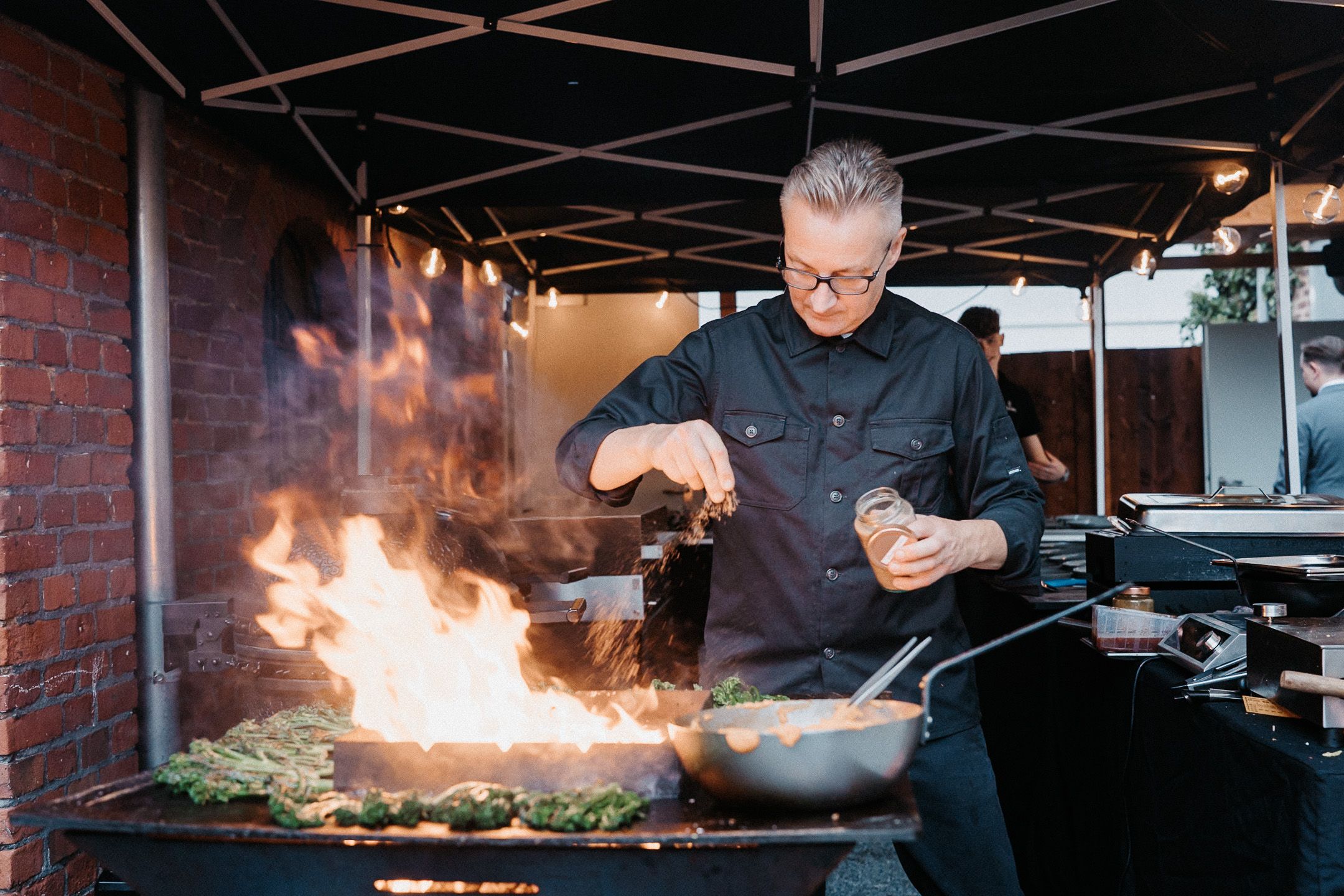 Hochzeitsreportage Image 56