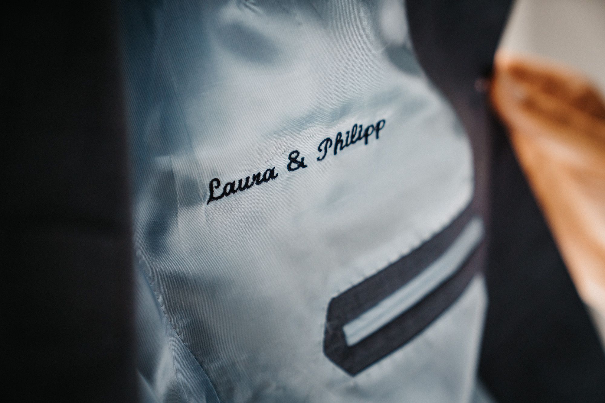 Hochzeitsreportage Image 53