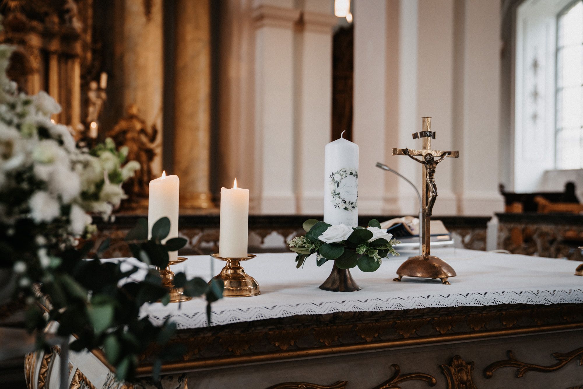 Hochzeitsreportage Image 60