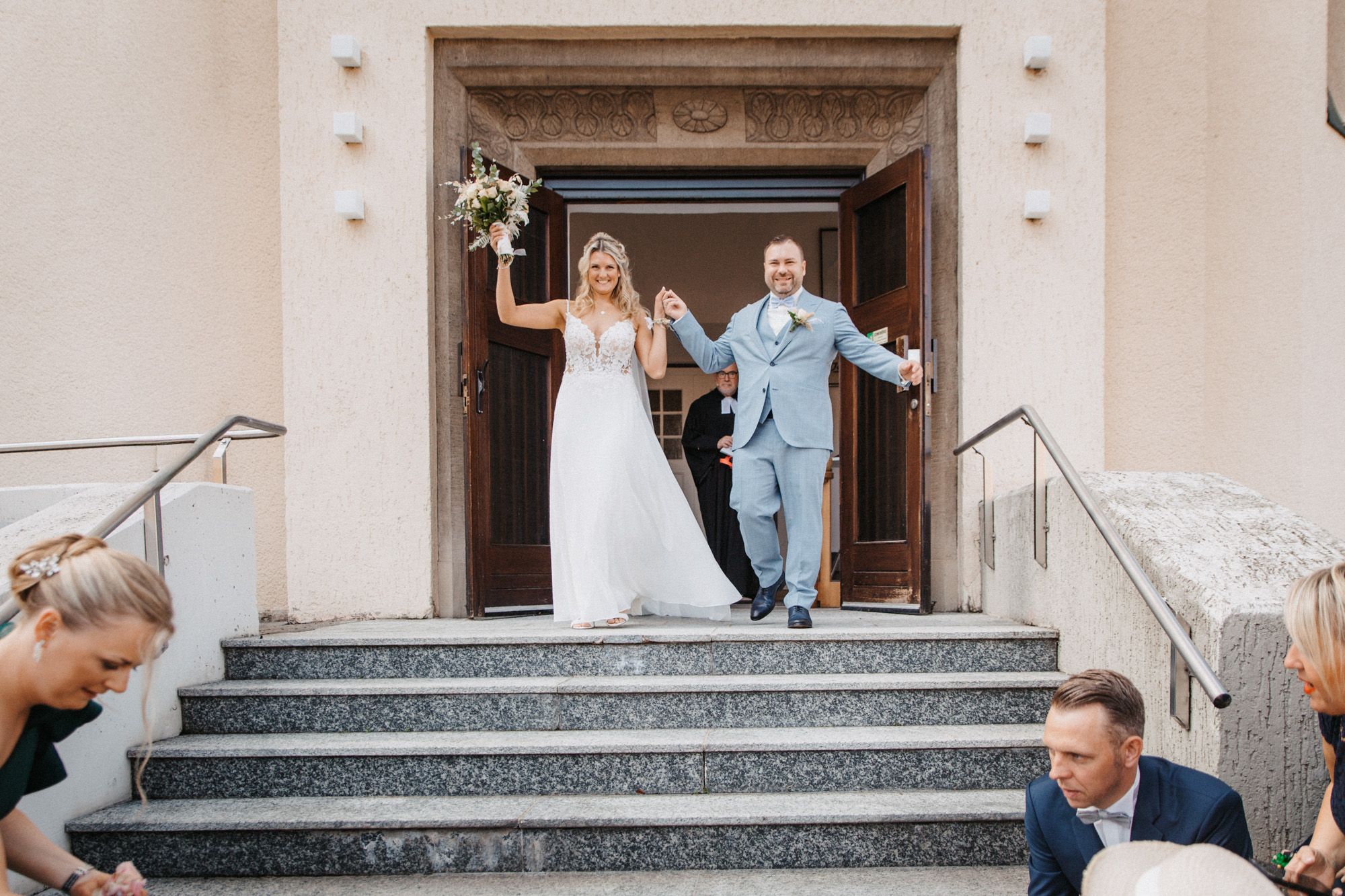 Hochzeitsreportage Image 12