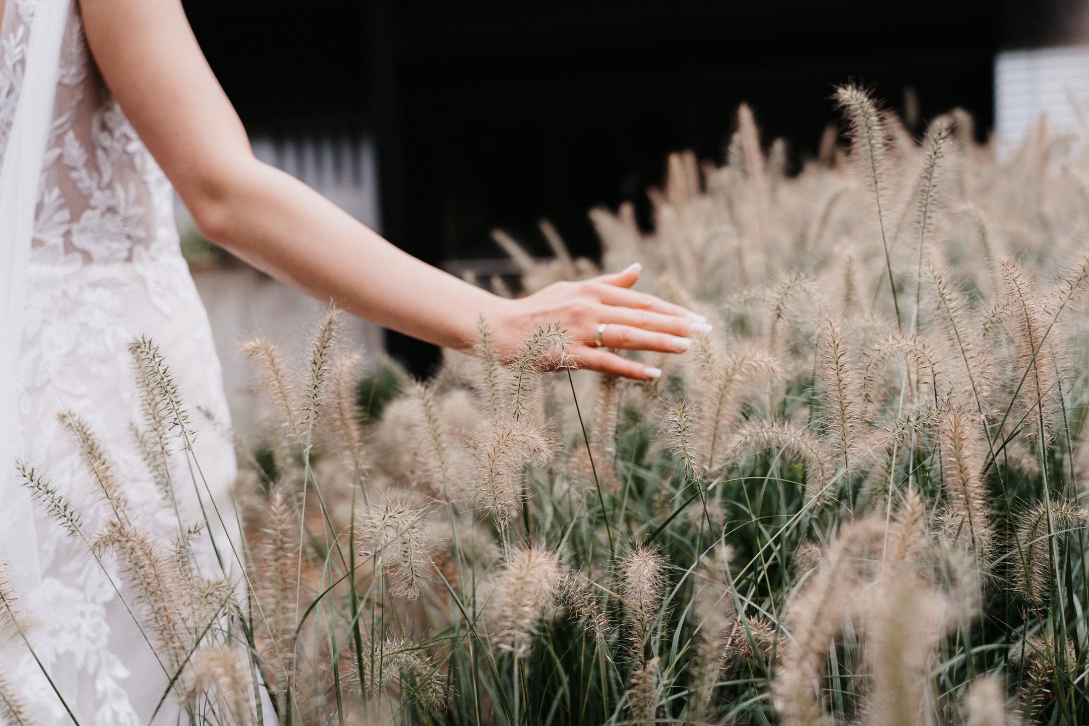 Hochzeitsreportage Image 133