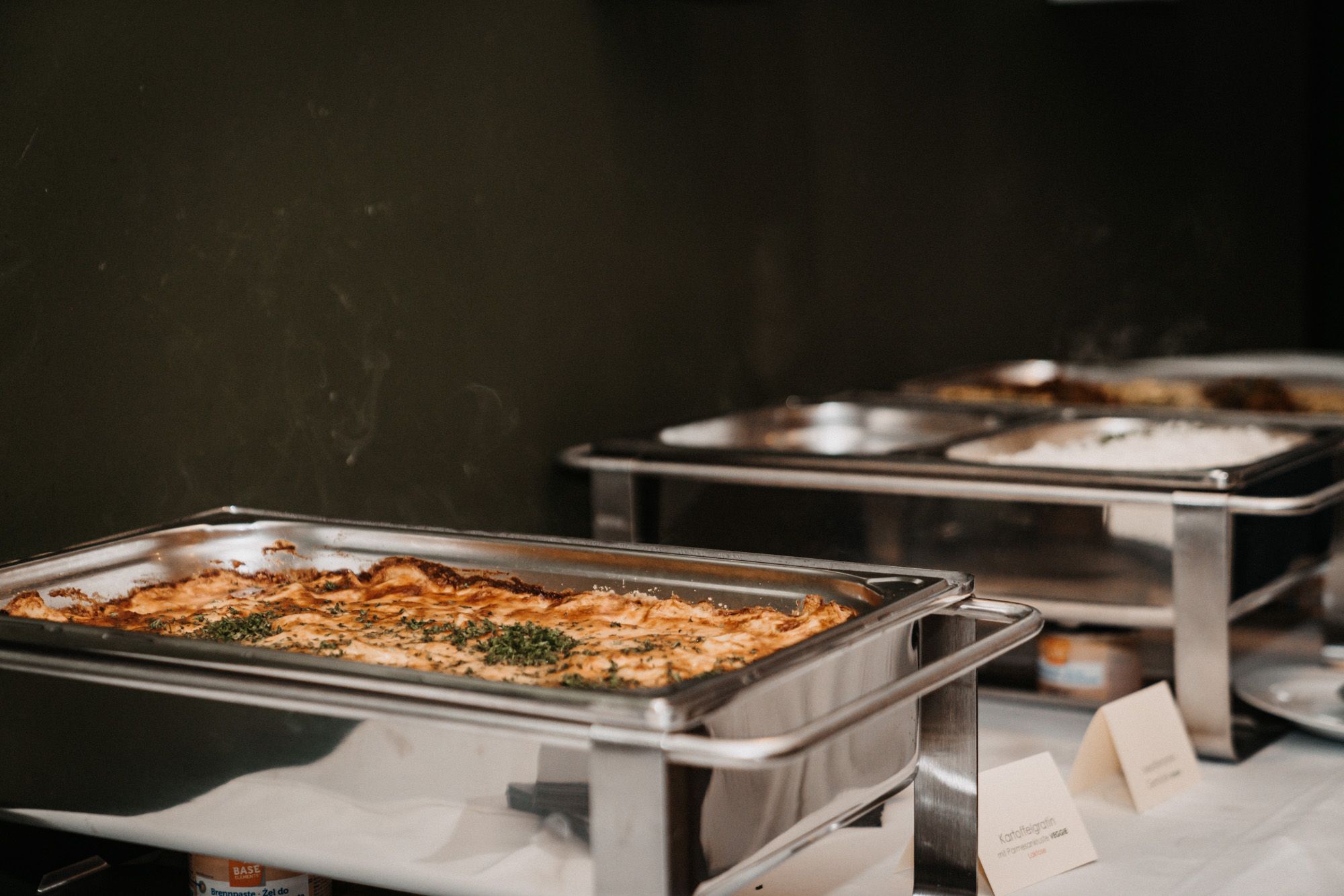 Hochzeitsreportage Image 21