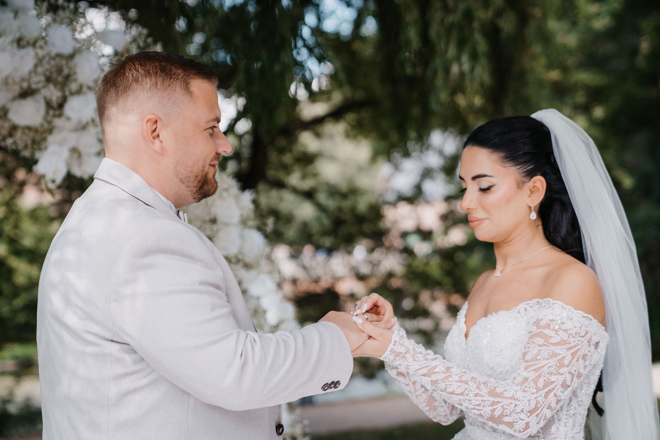 Hochzeitsreportage Image 23