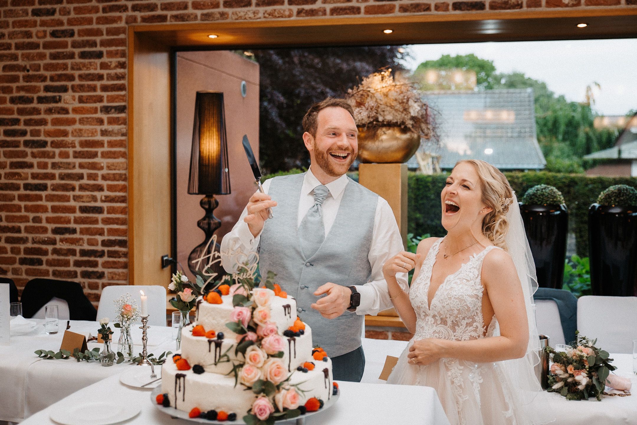 Hochzeitsreportage Image 120