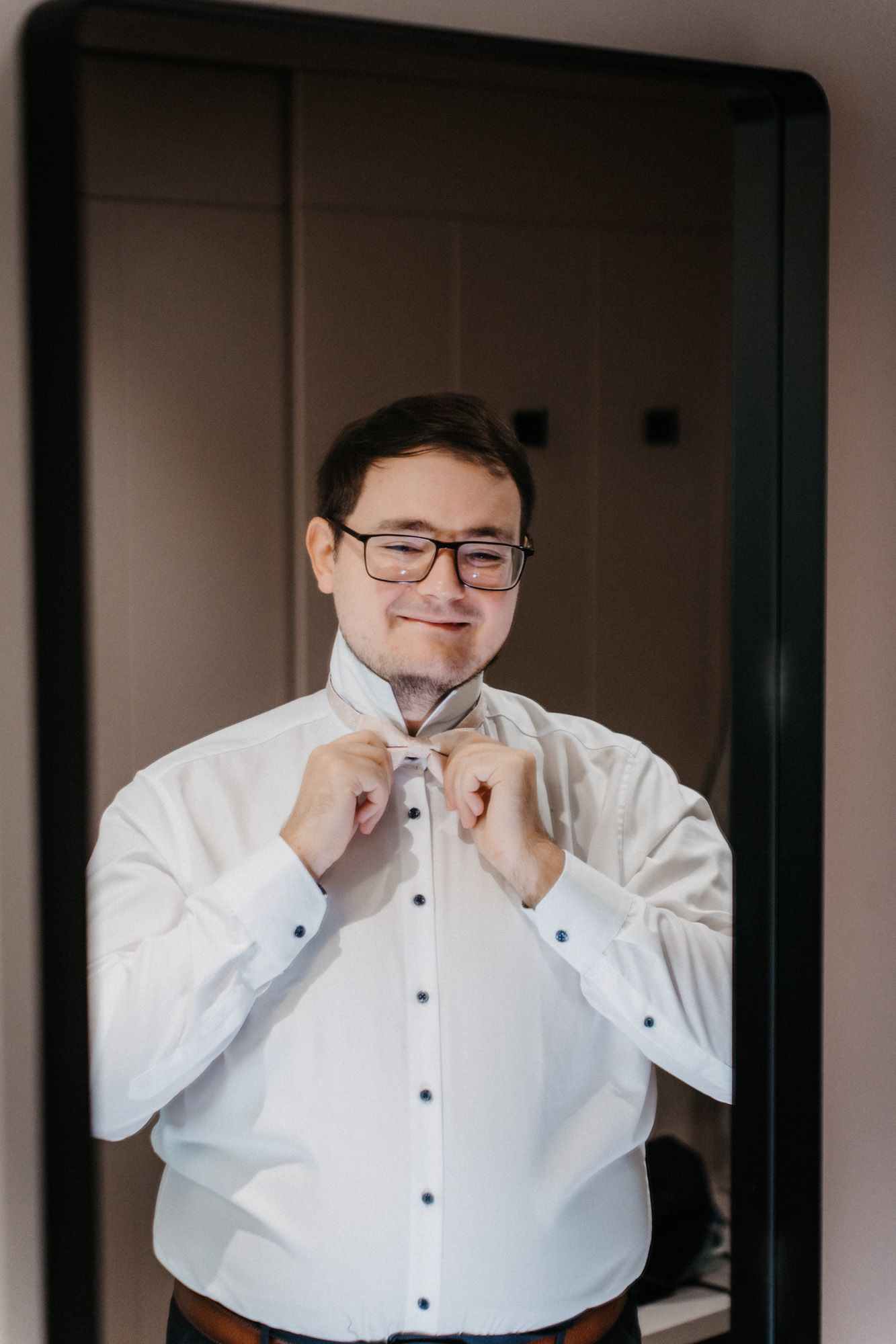 Hochzeitsreportage Image 45