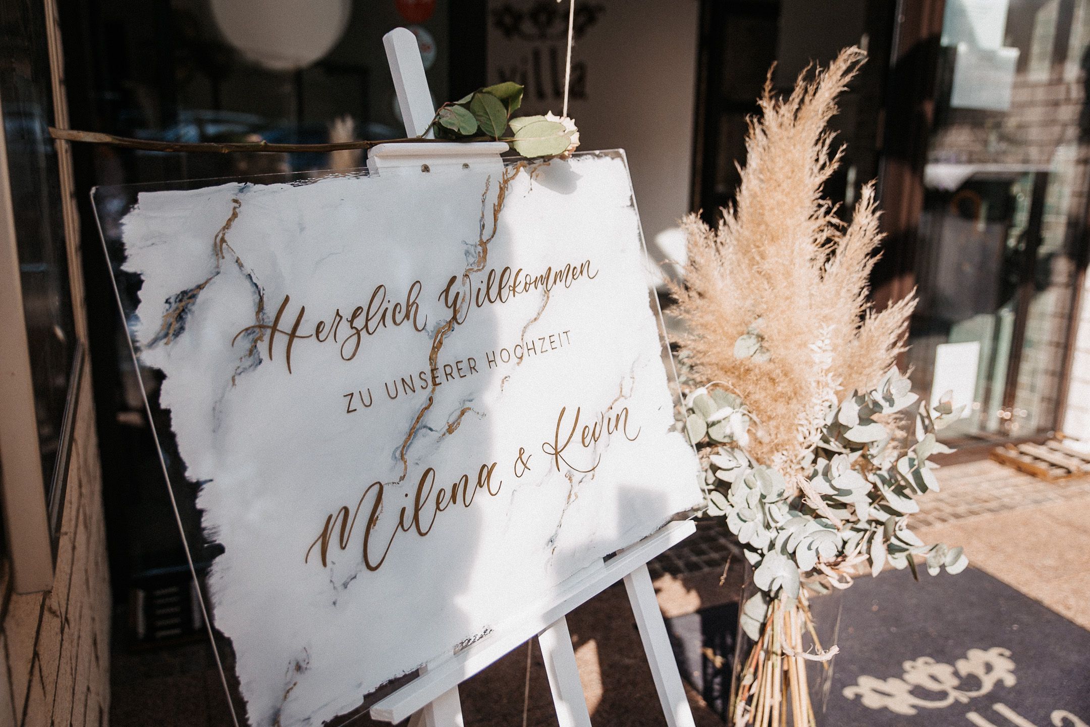 Hochzeitsreportage Image 103