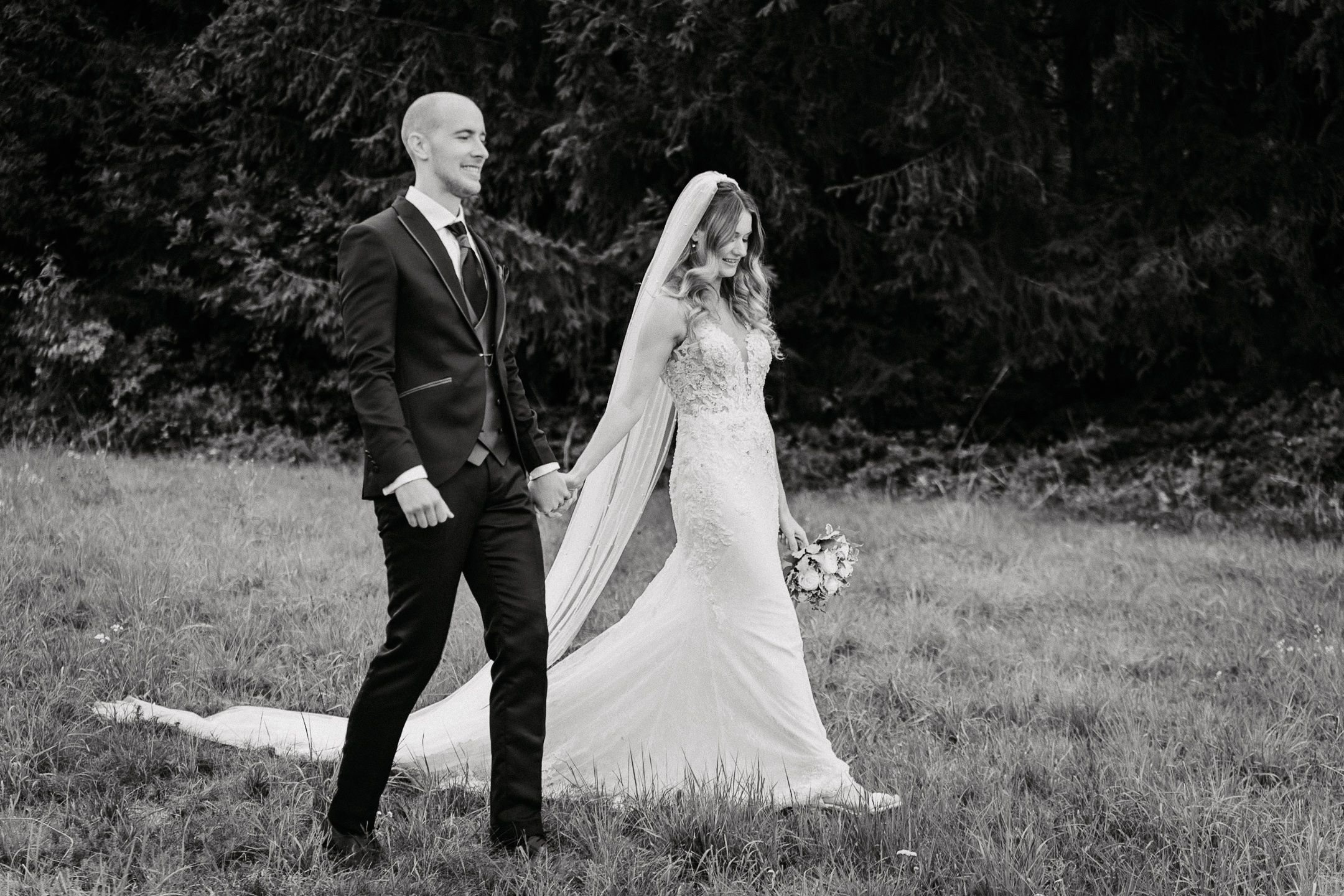 Hochzeitsreportage Image 7