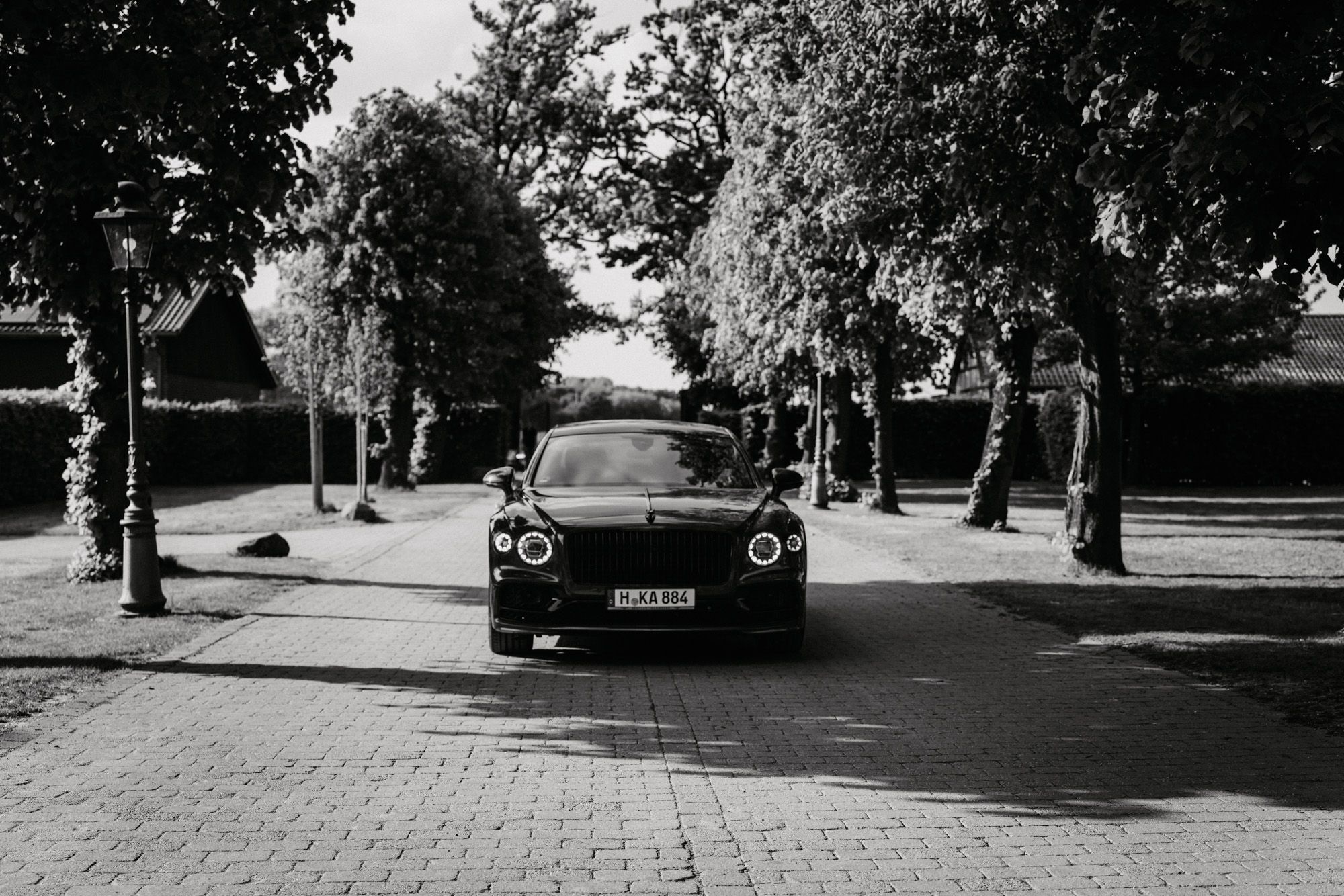 Hochzeitsreportage Image 68