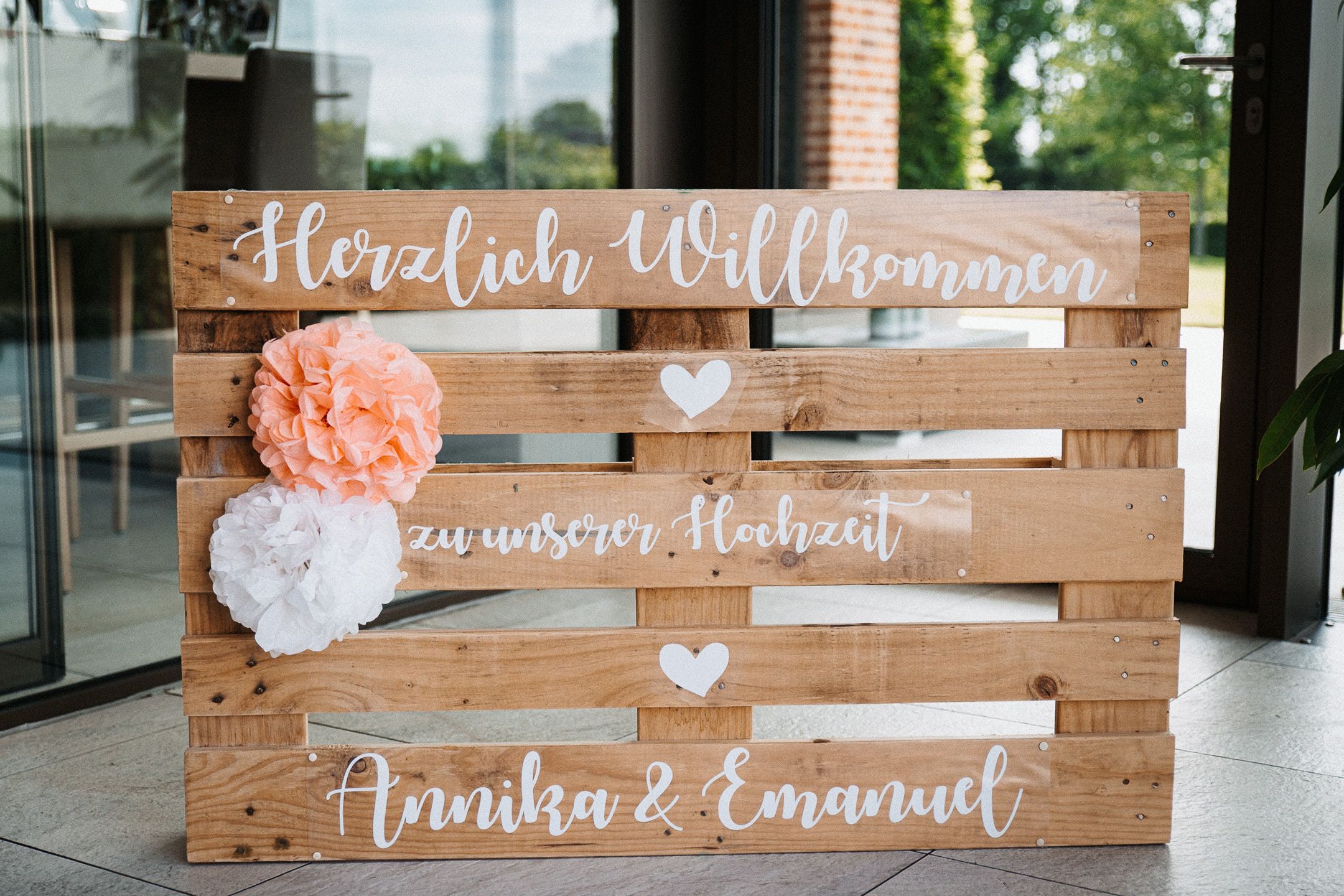 Hochzeitsreportage Image 102