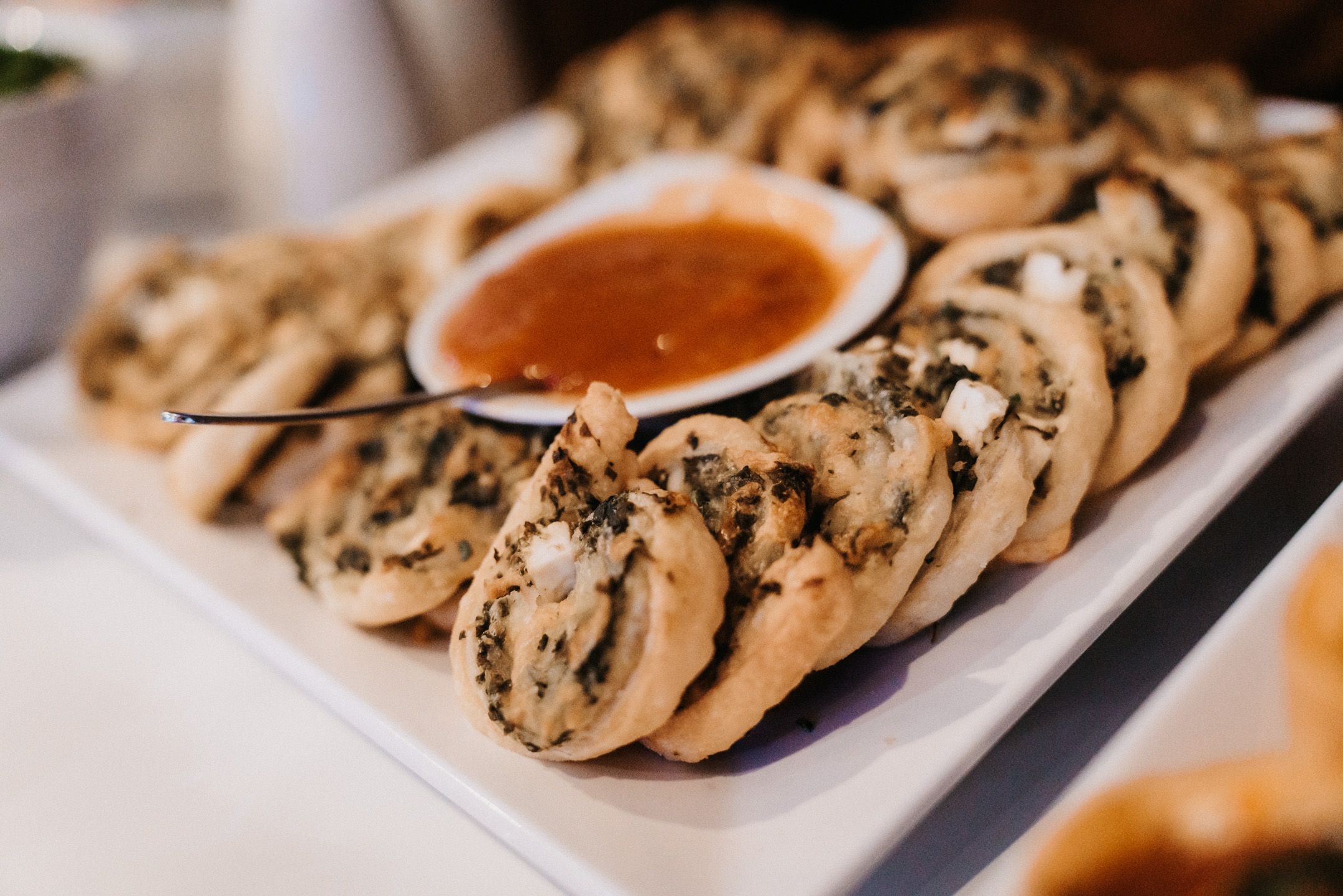 Hochzeitsreportage Image 136