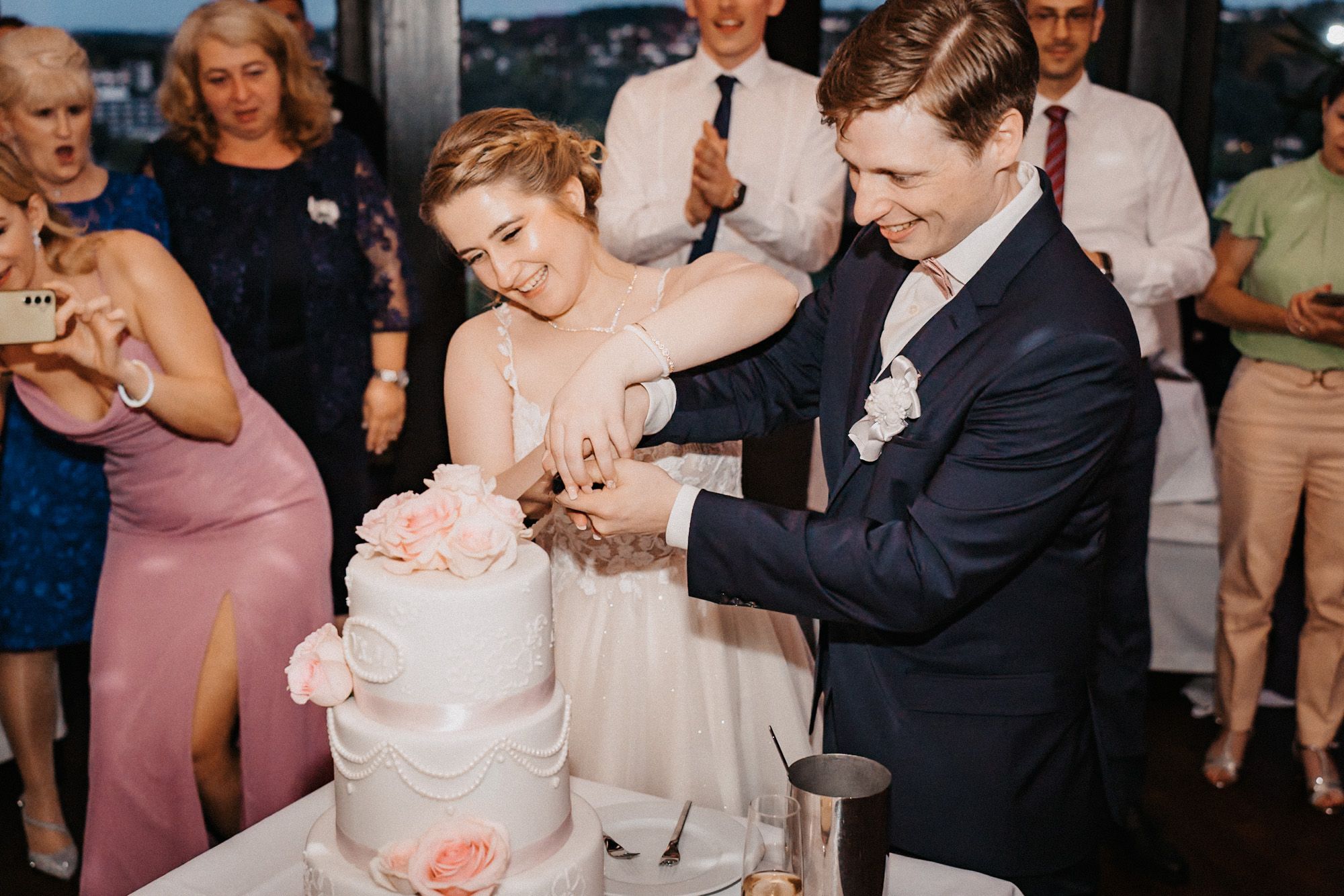 Hochzeitsreportage Image 72