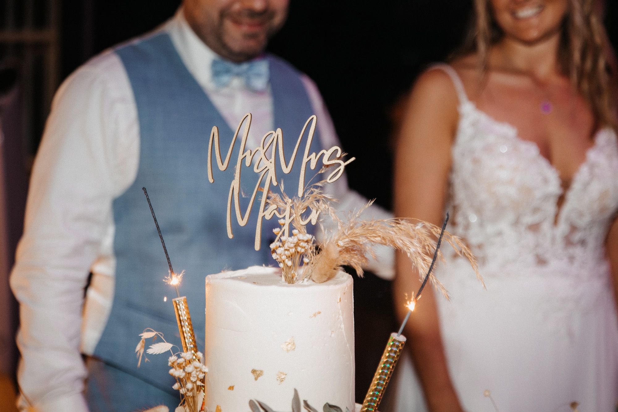 Hochzeitsreportage Image 29