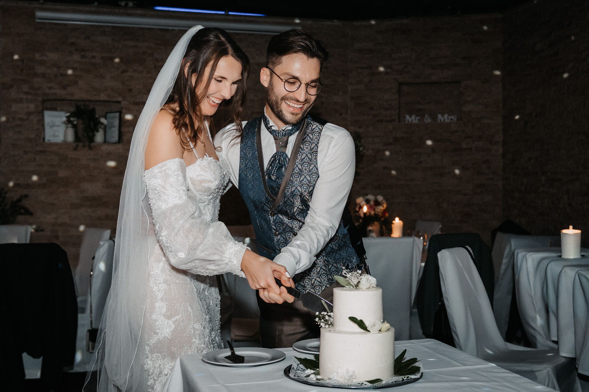 Hochzeitsreportage Image 27