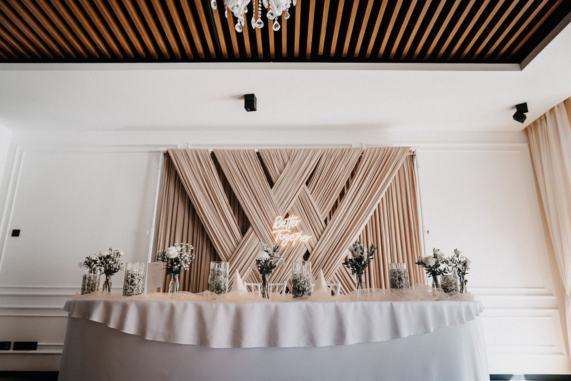 Hochzeitsreportage Image 77