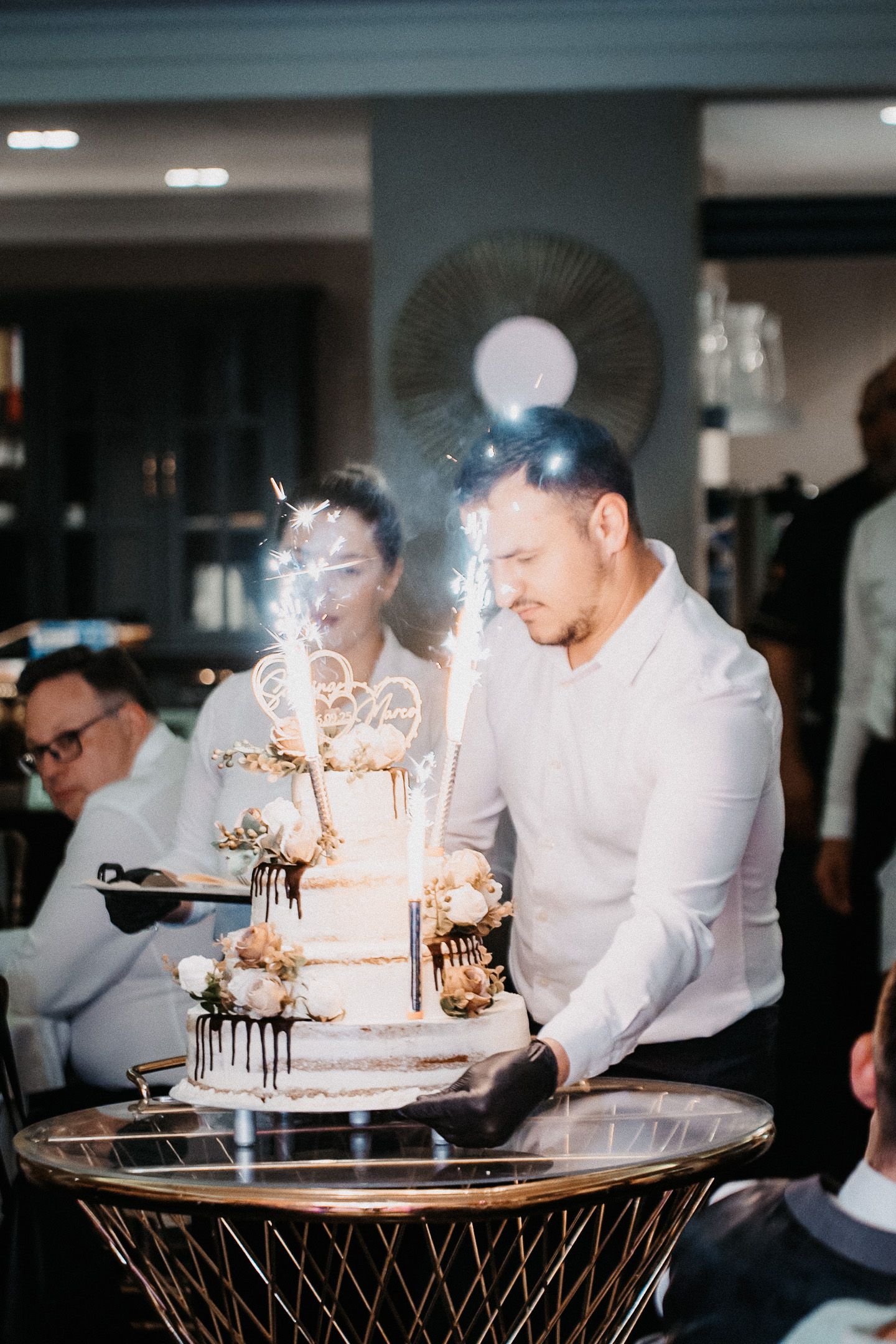 Hochzeitsreportage Image 48