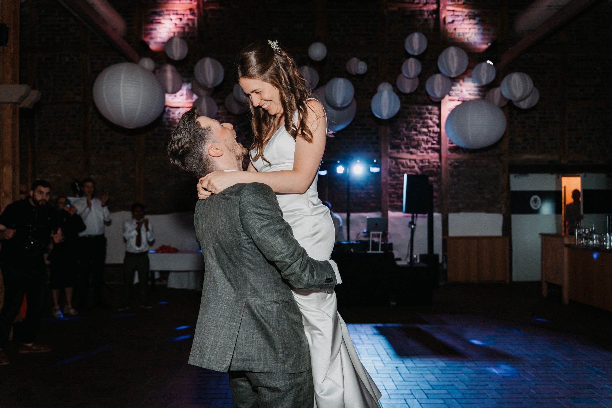 Hochzeitsreportage Image 86