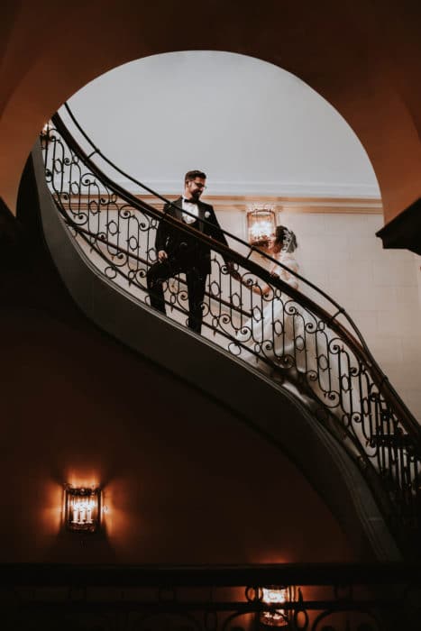 Hochzeitsfotograf Pfalz