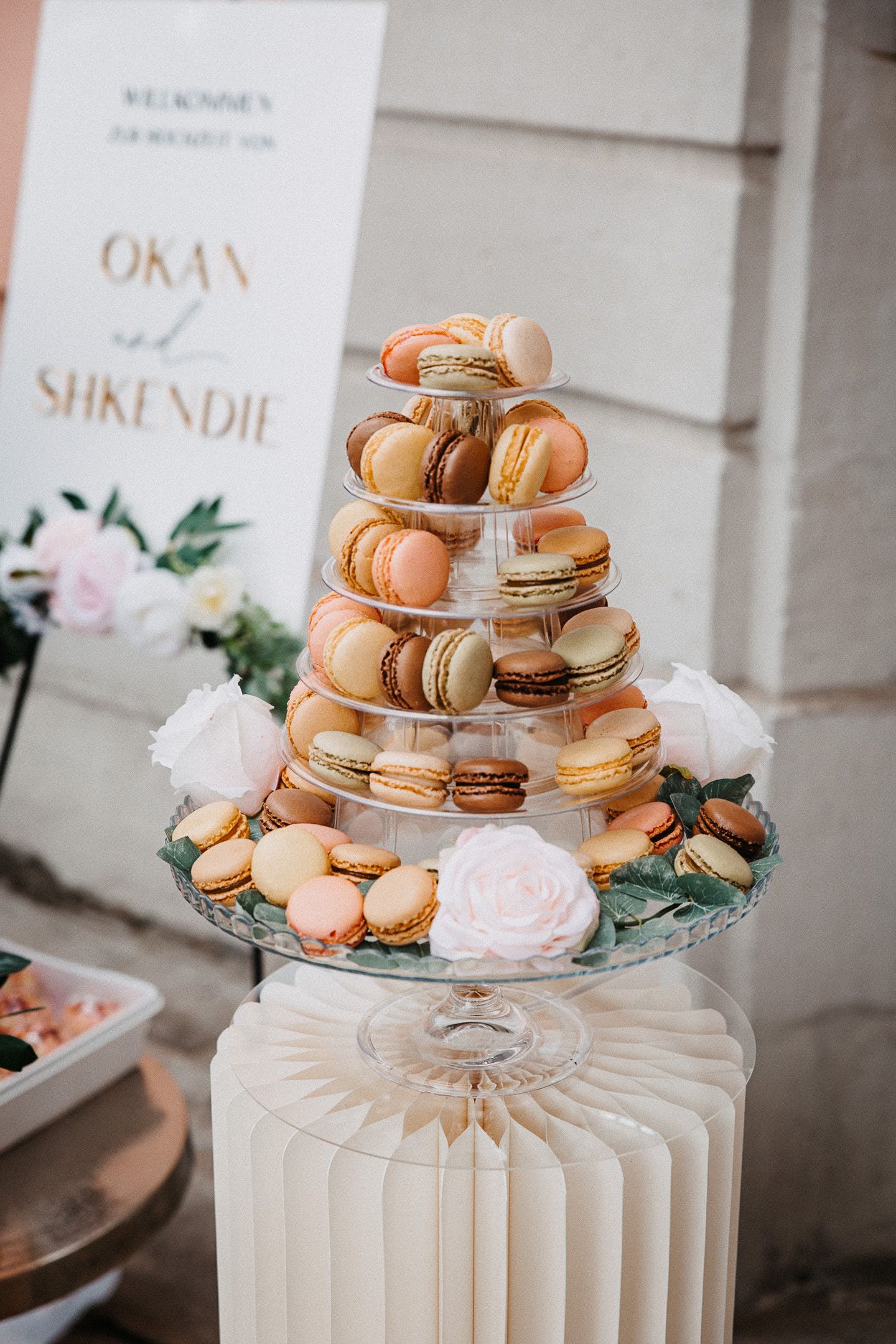 Hochzeitsreportage Image 86