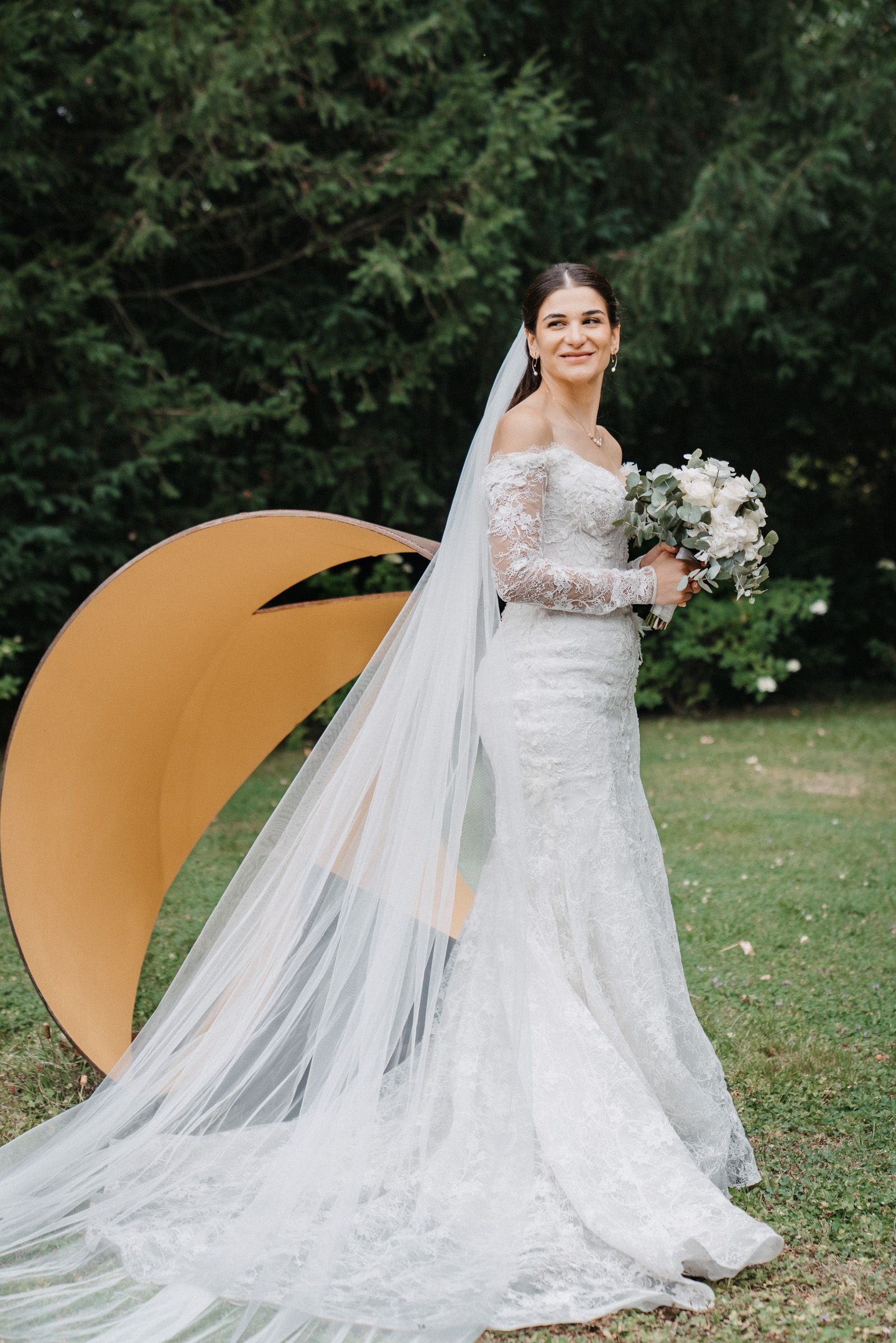 Hochzeitsreportage Image 41