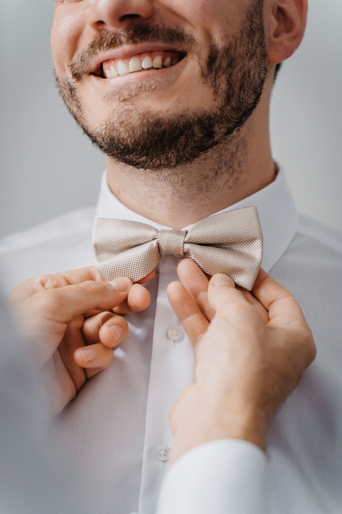 Hochzeitsreportage Image 40