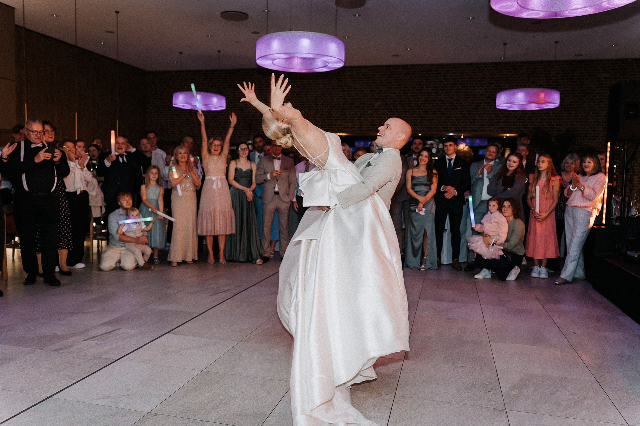 Hochzeitsreportage Image 193