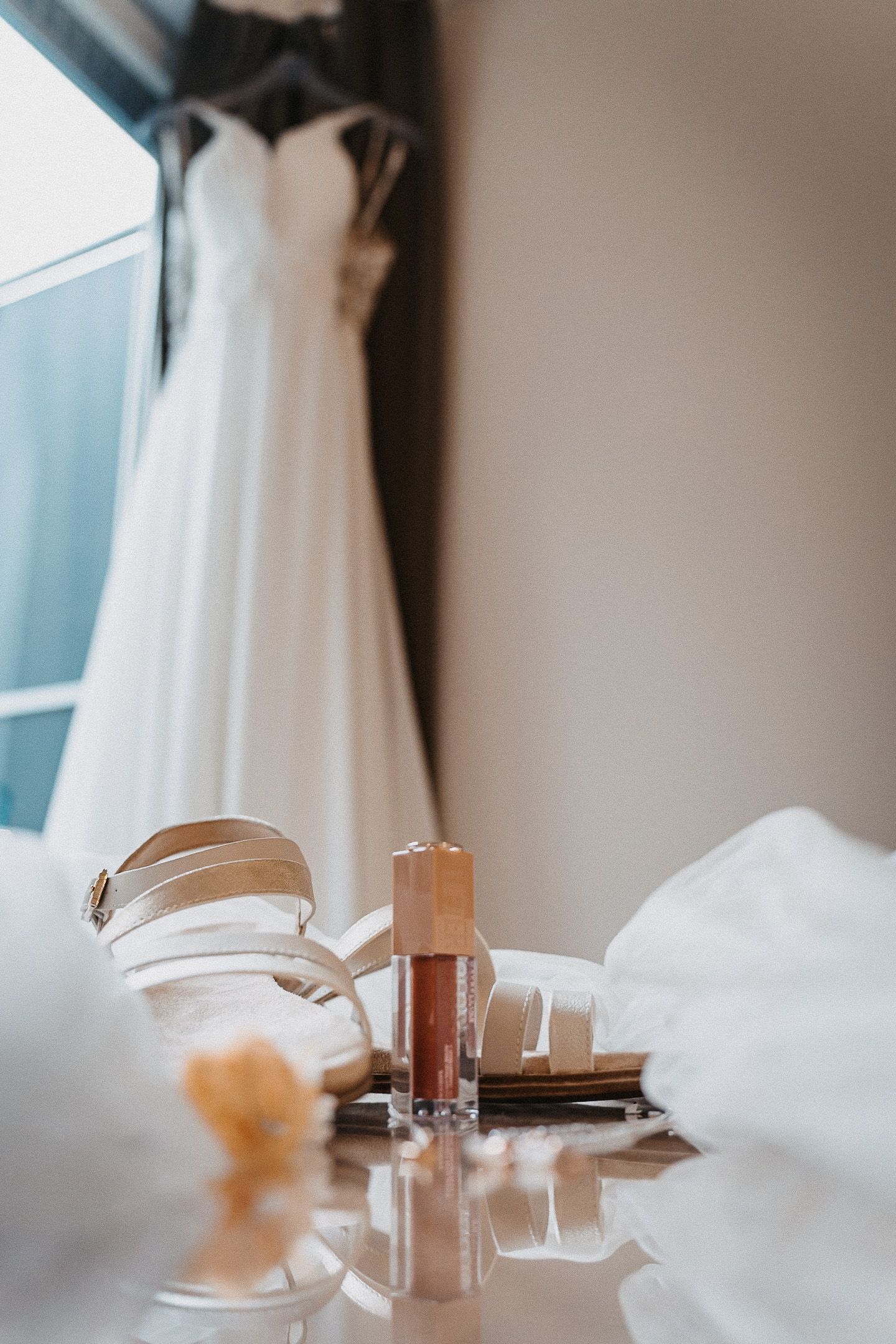 Hochzeitsreportage Image 3