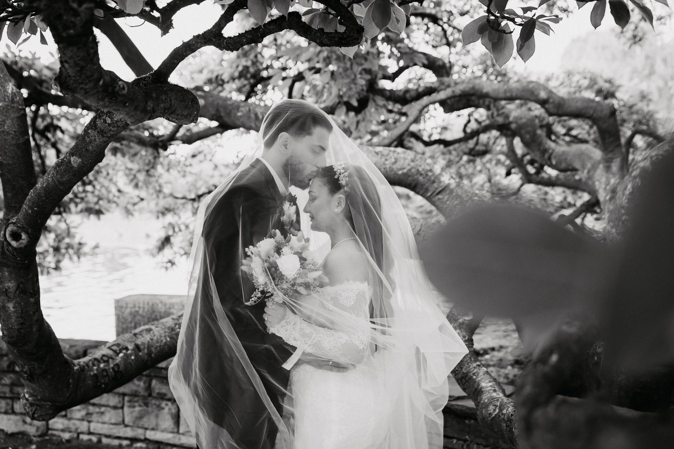 Hochzeitsreportage Image 85