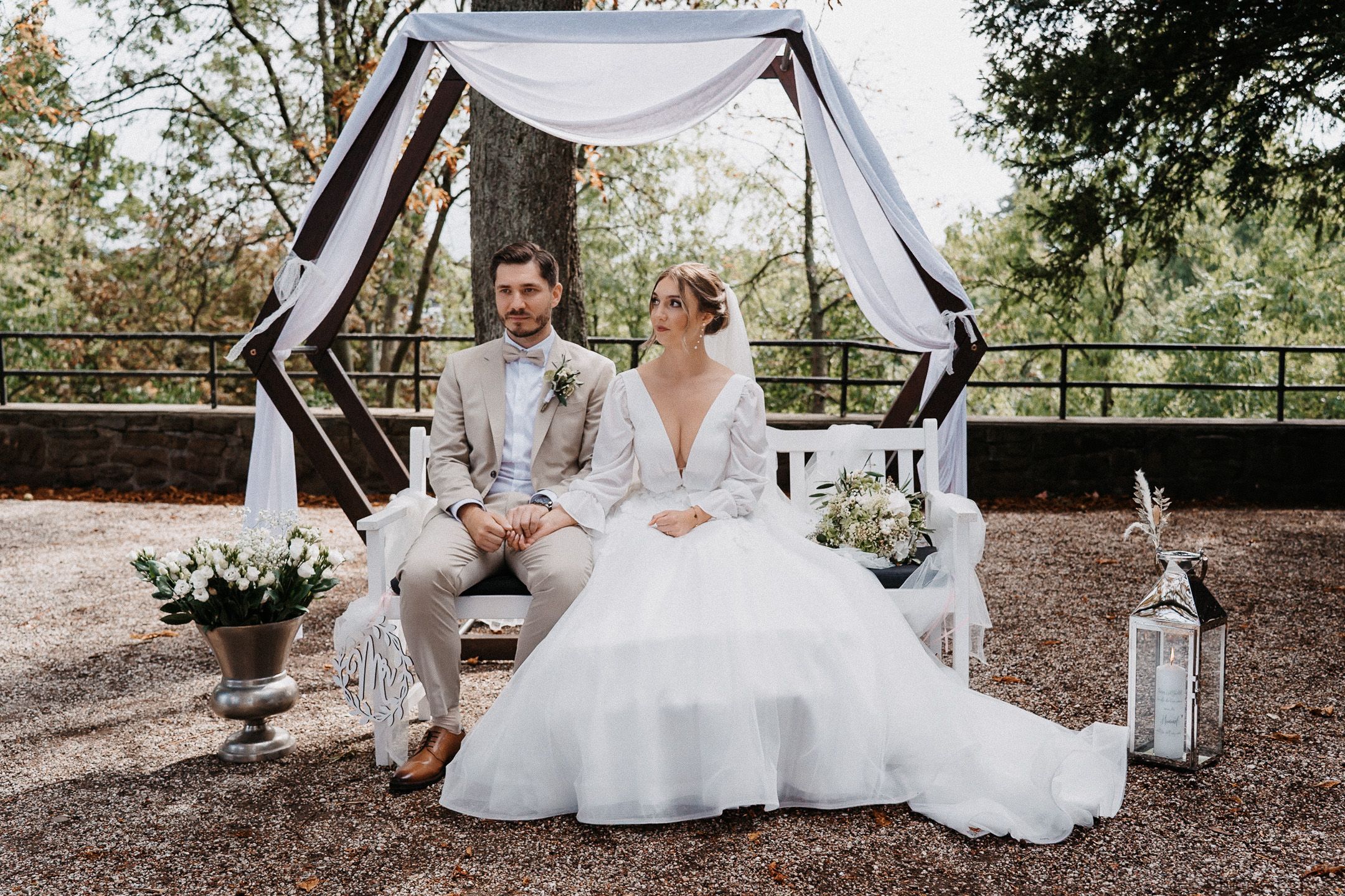 Hochzeitsreportage Image 62