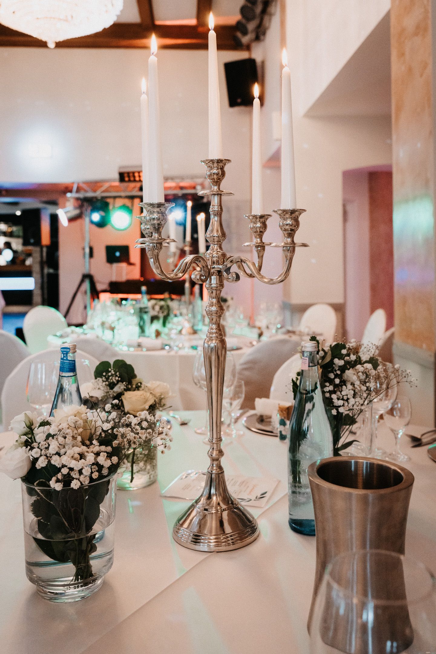 Hochzeitsreportage Image 114