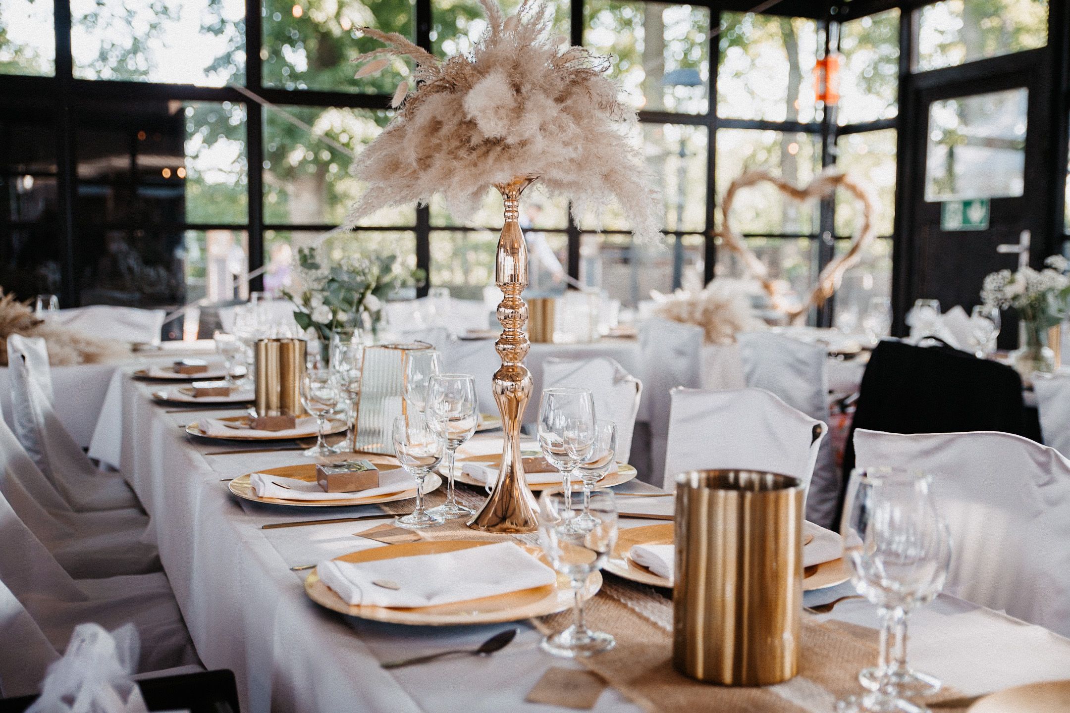 Hochzeitsreportage Image 12